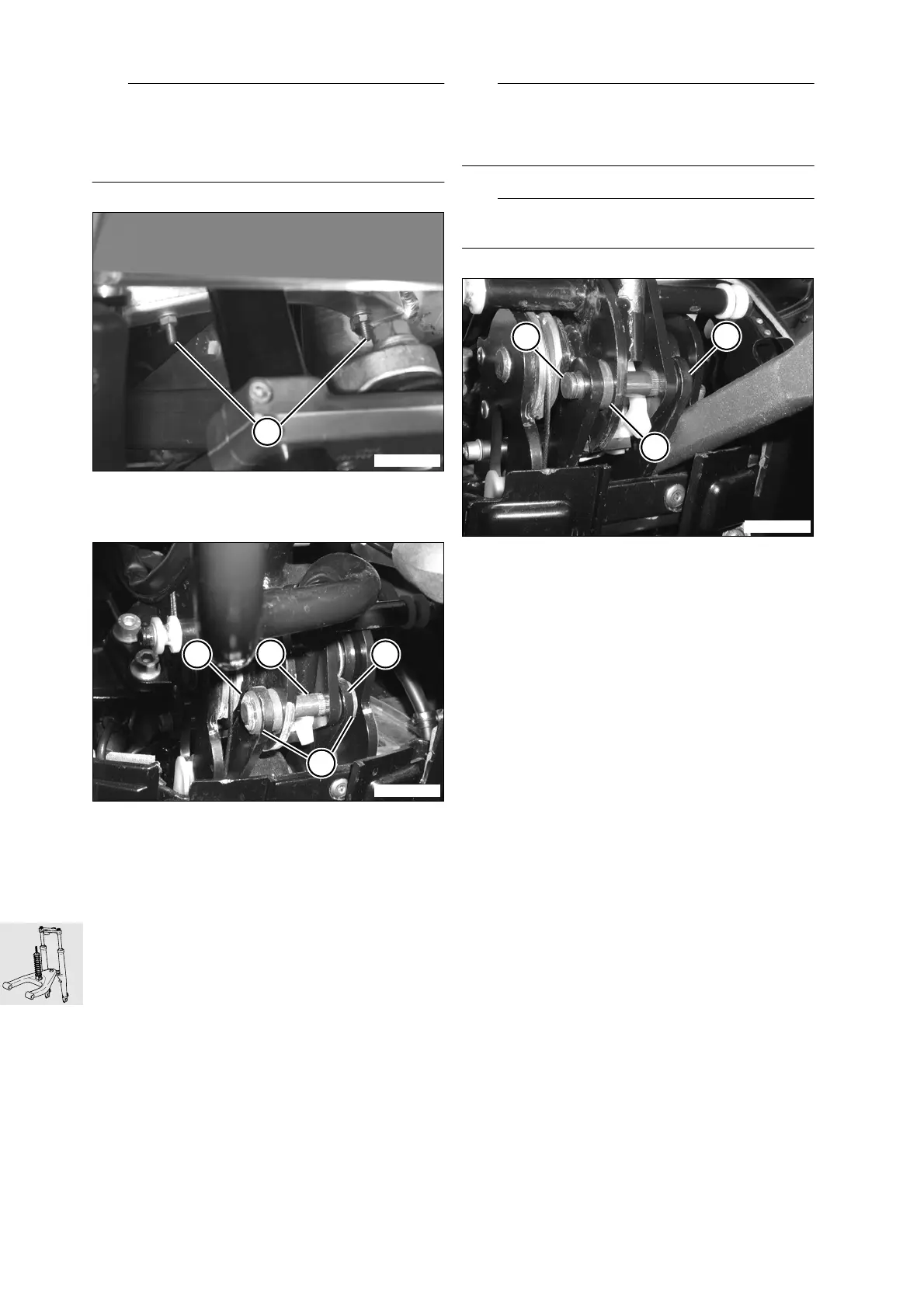 Page #240 background image