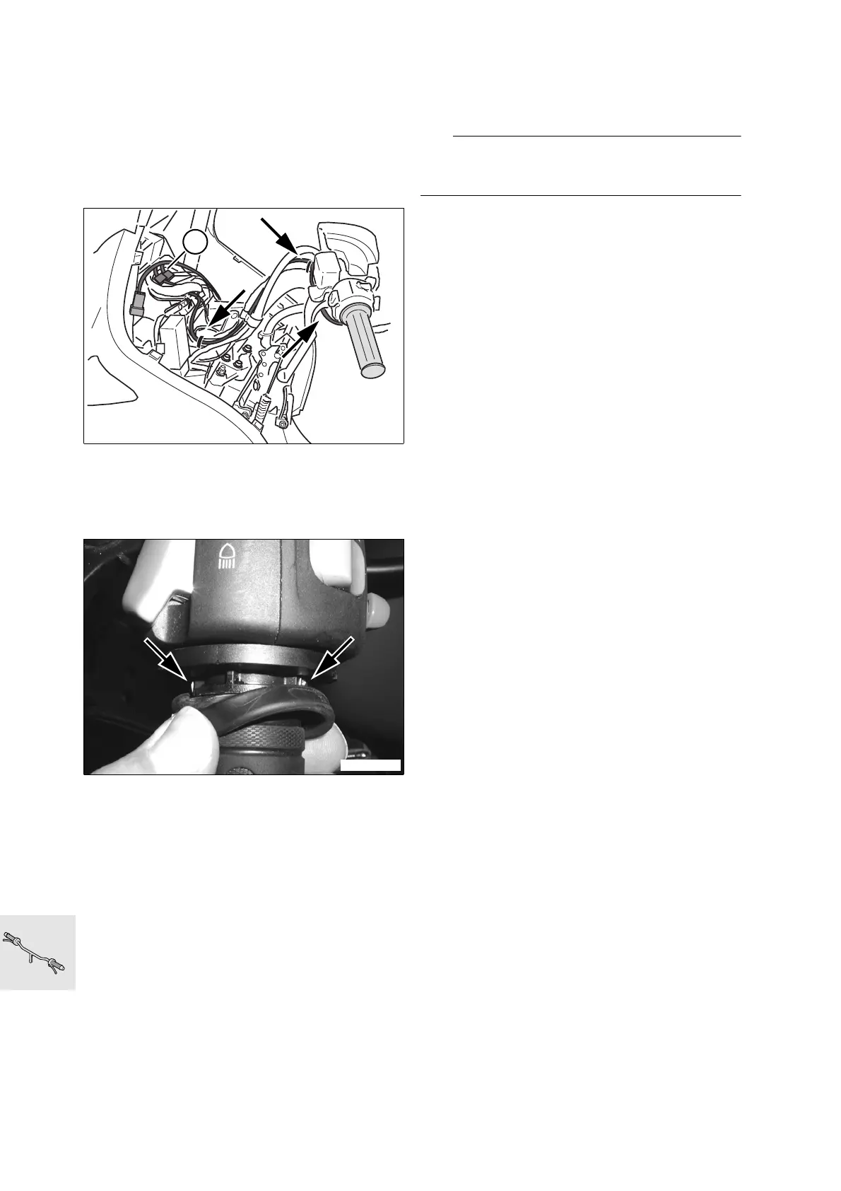 Page #252 background image
