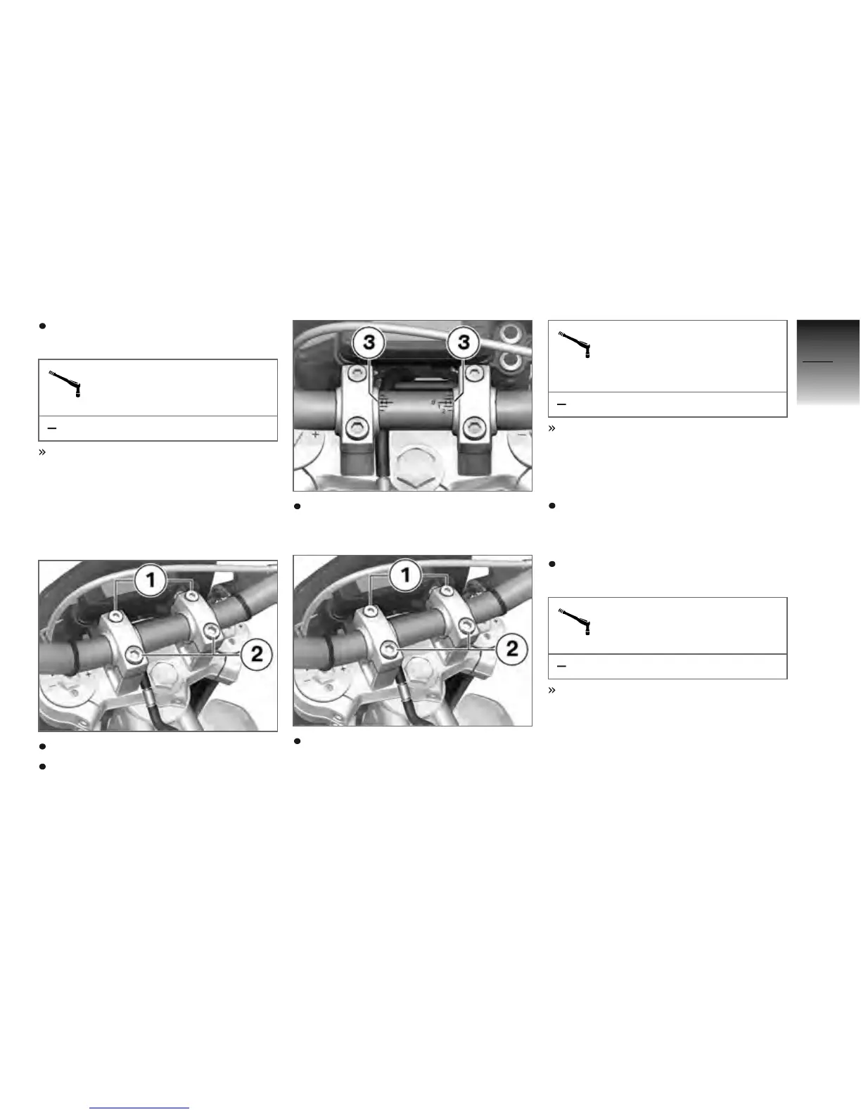 Page #39 background image