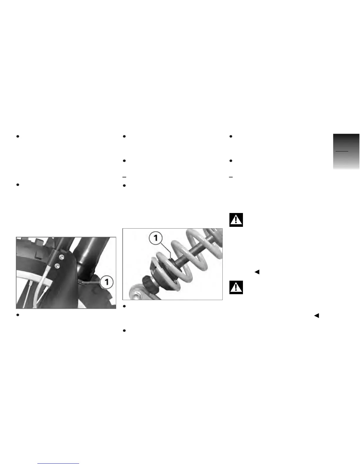 Page #79 background image