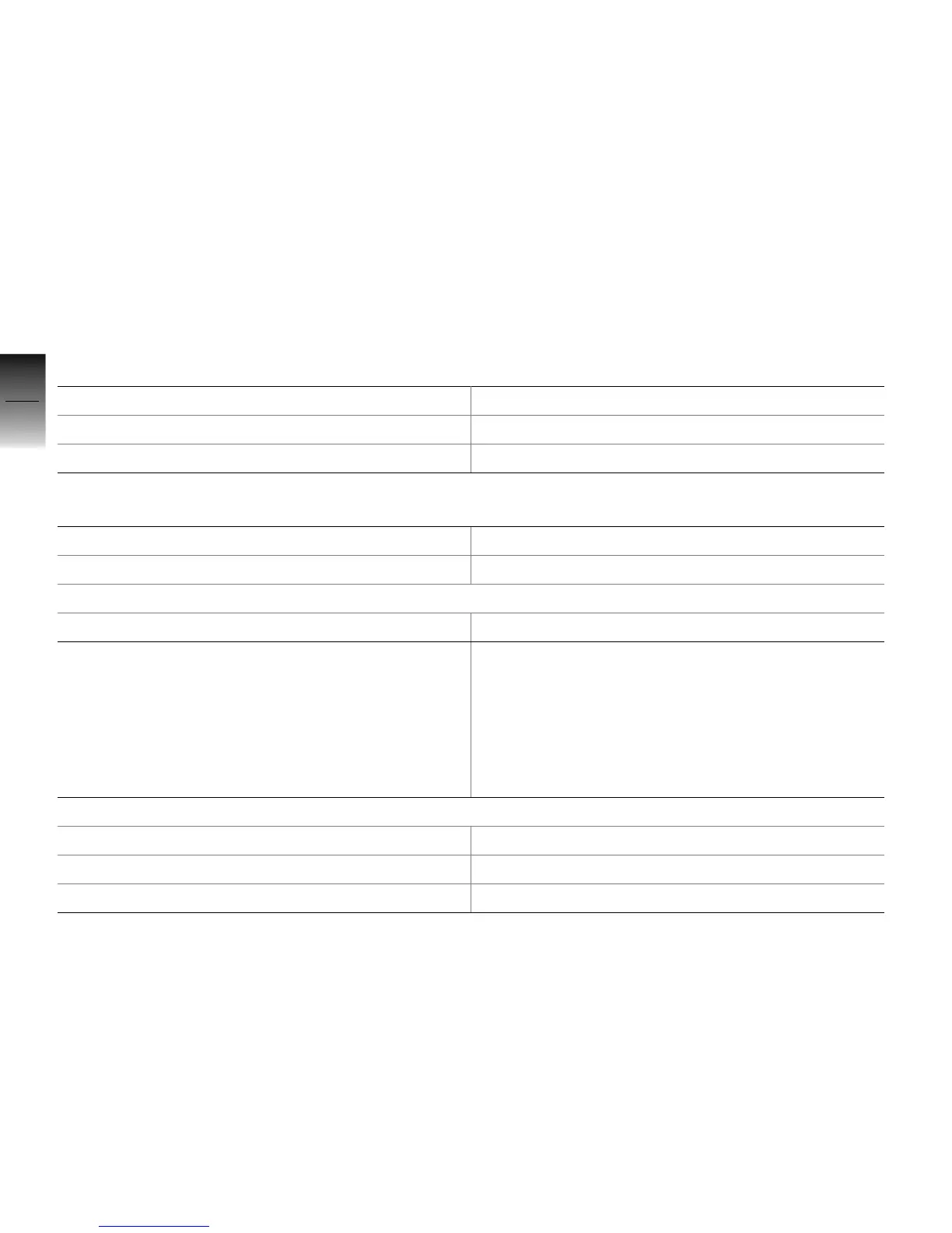 Page #96 background image