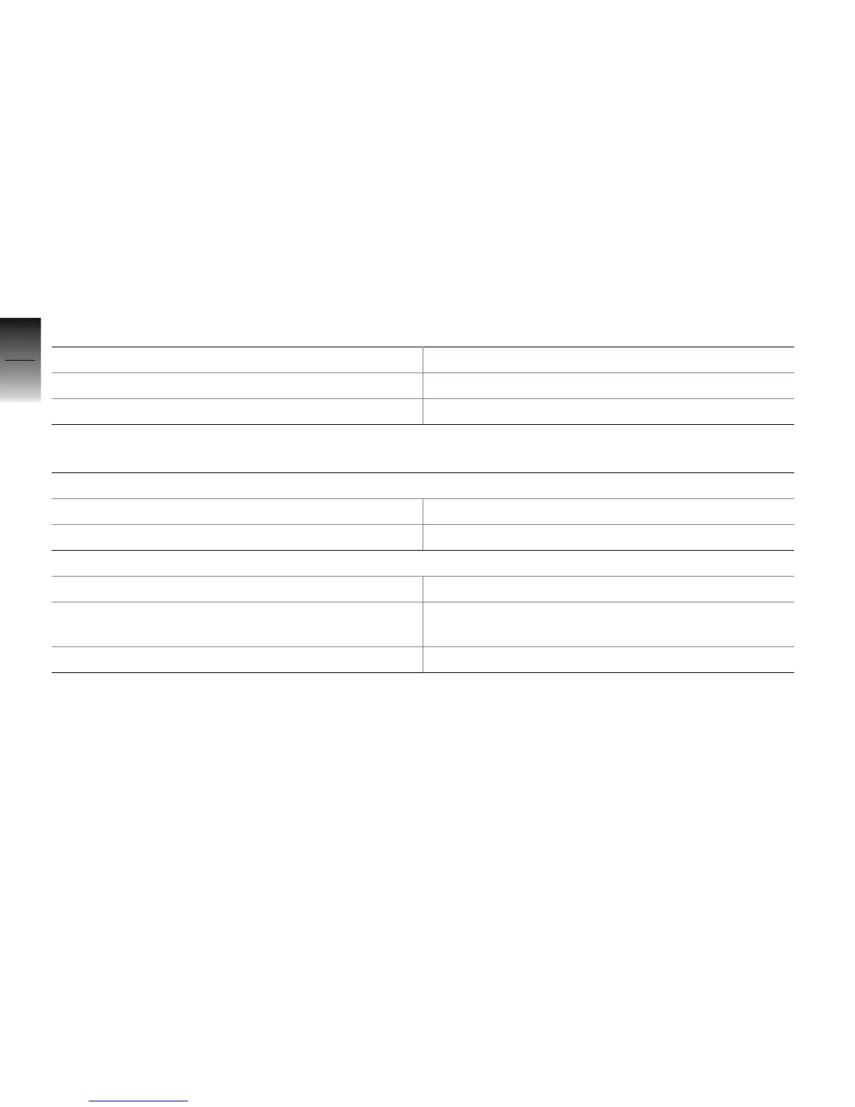 Page #98 background image