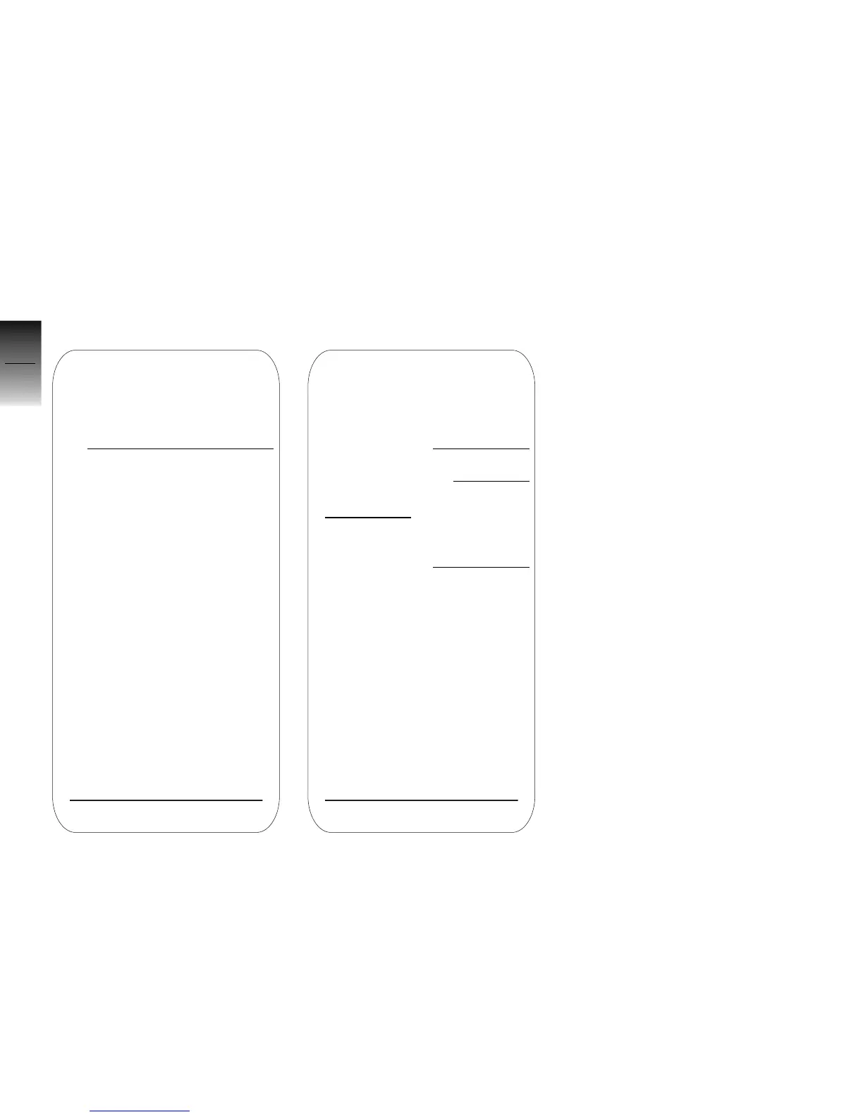 Page #106 background image