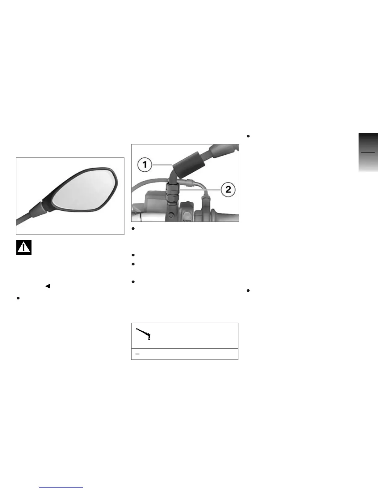 Page #36 background image