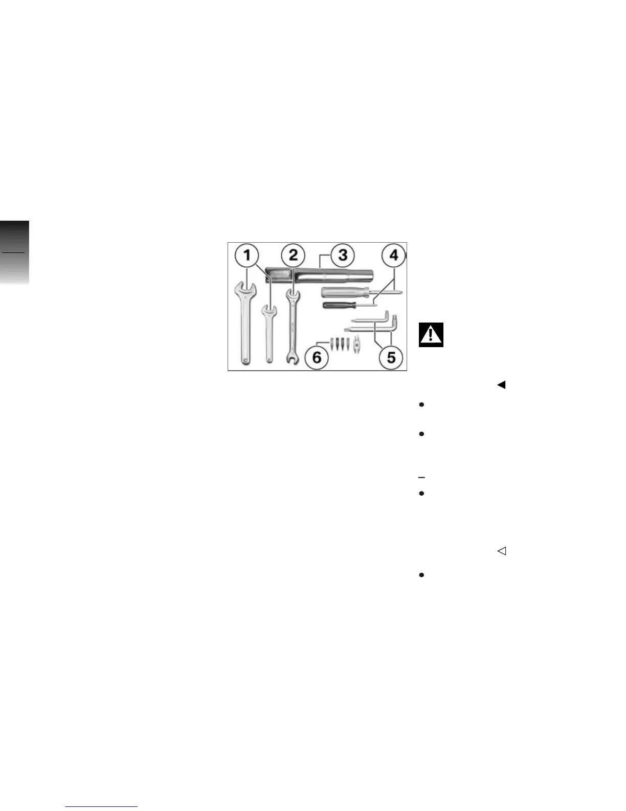 Page #69 background image