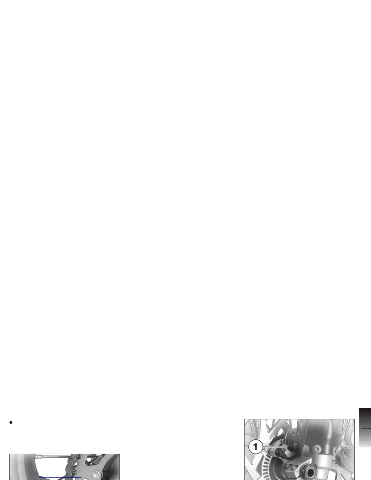 Page #80 background image