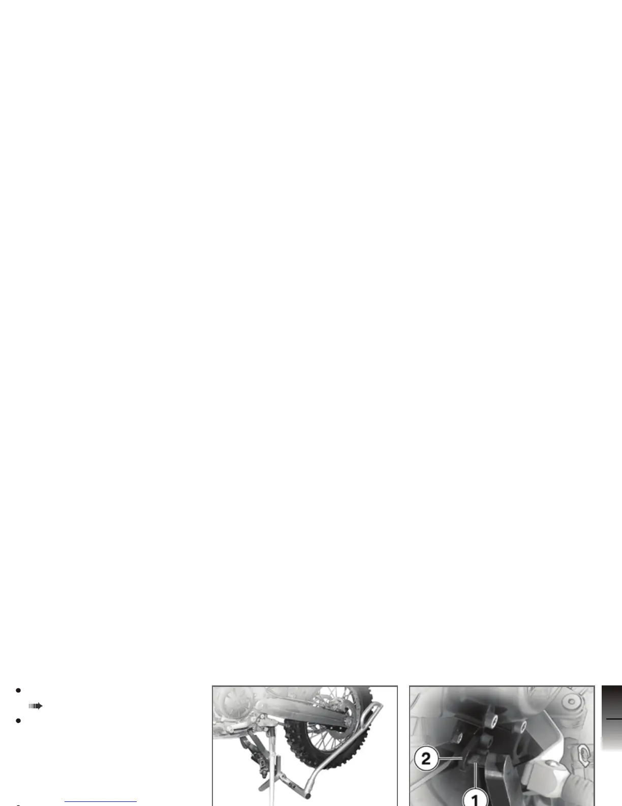 Page #86 background image