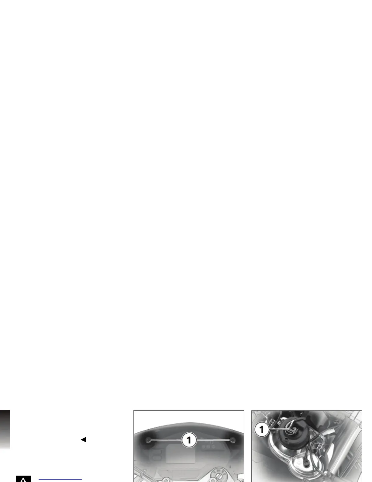Page #91 background image