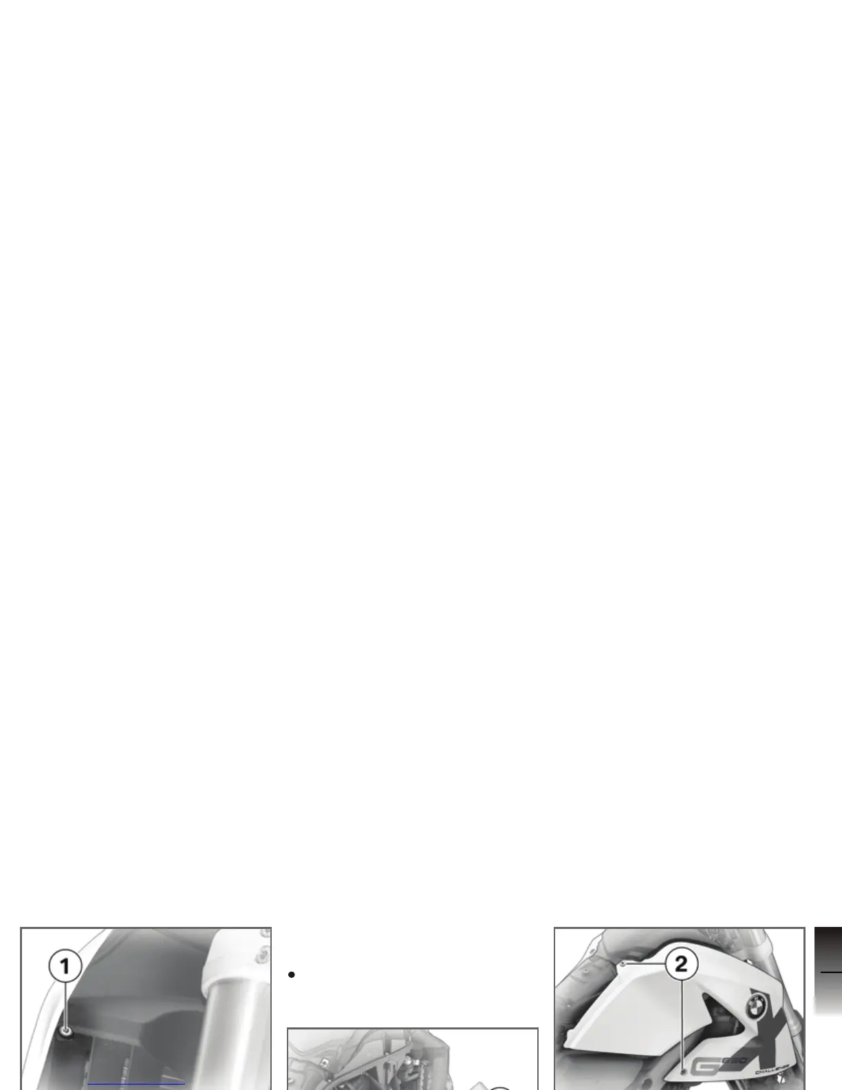 Page #104 background image