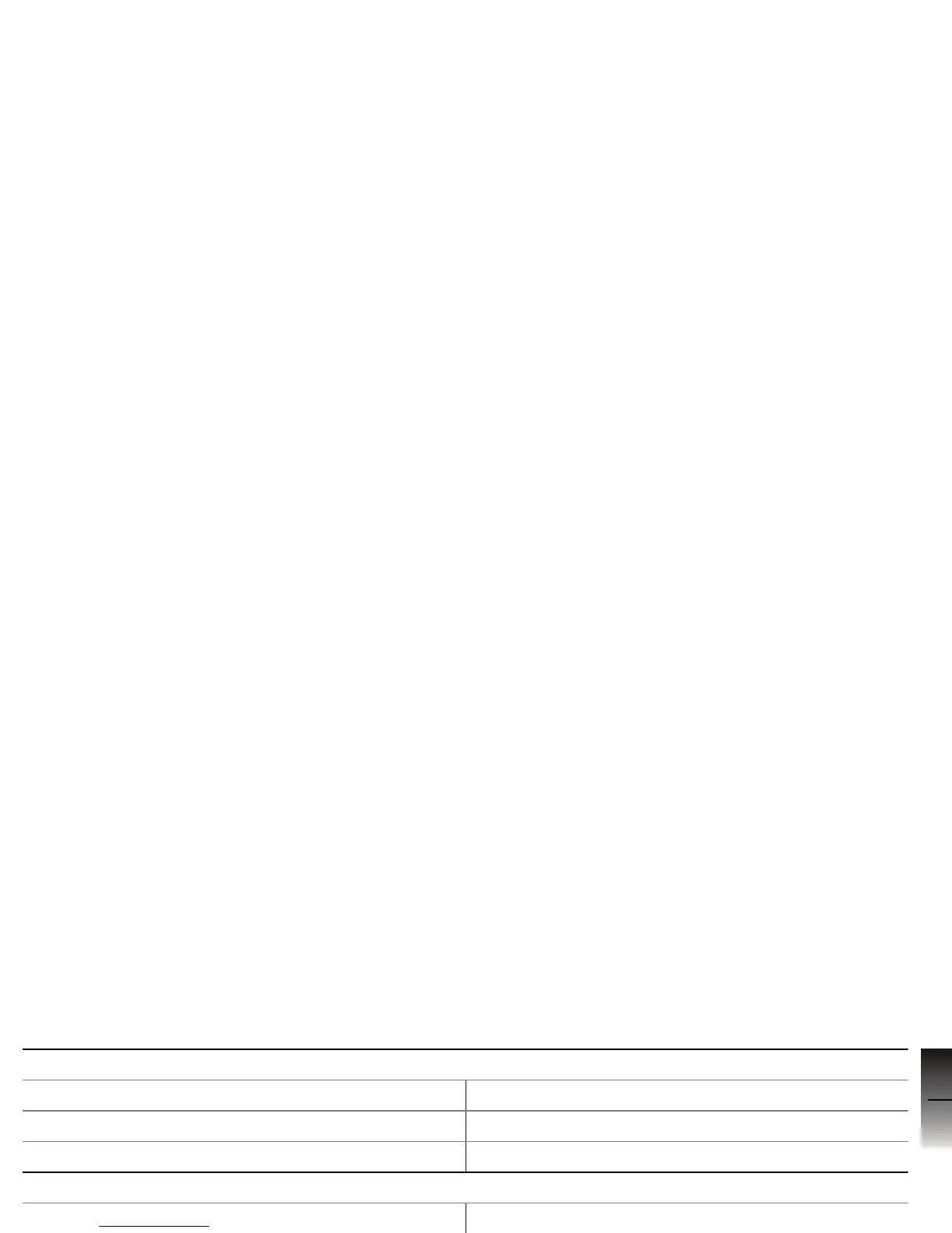 Page #120 background image