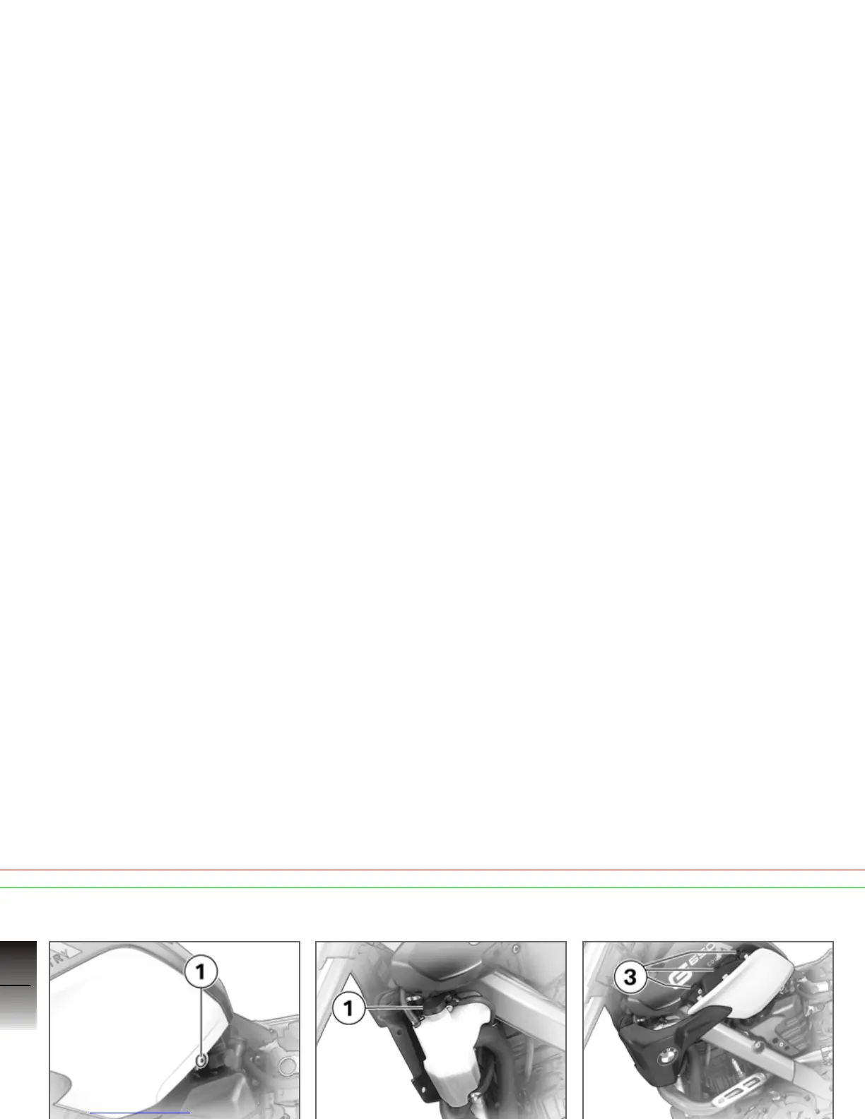 Page #71 background image