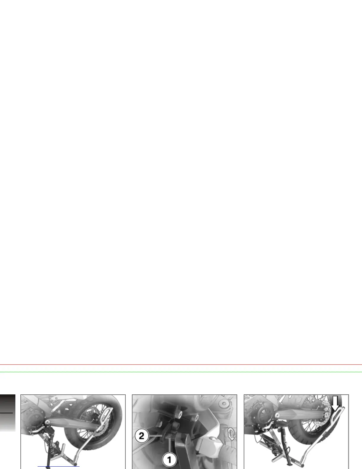 Page #81 background image
