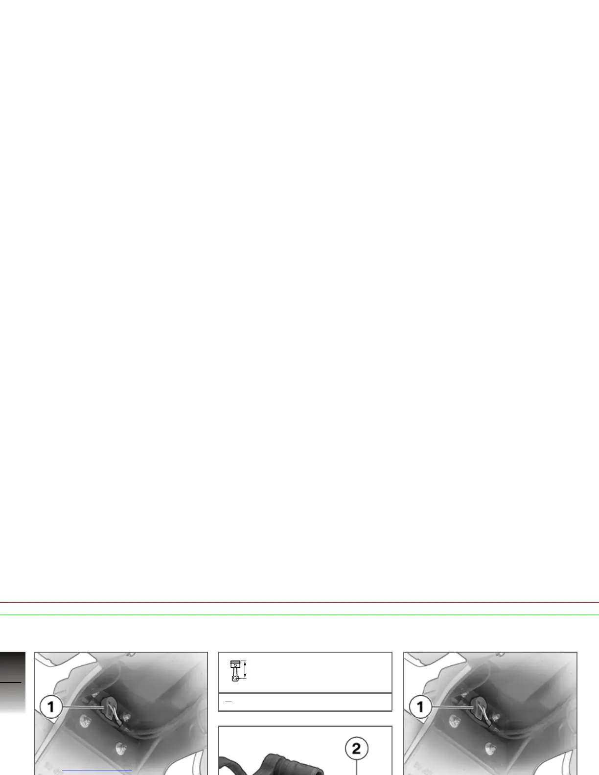 Page #91 background image