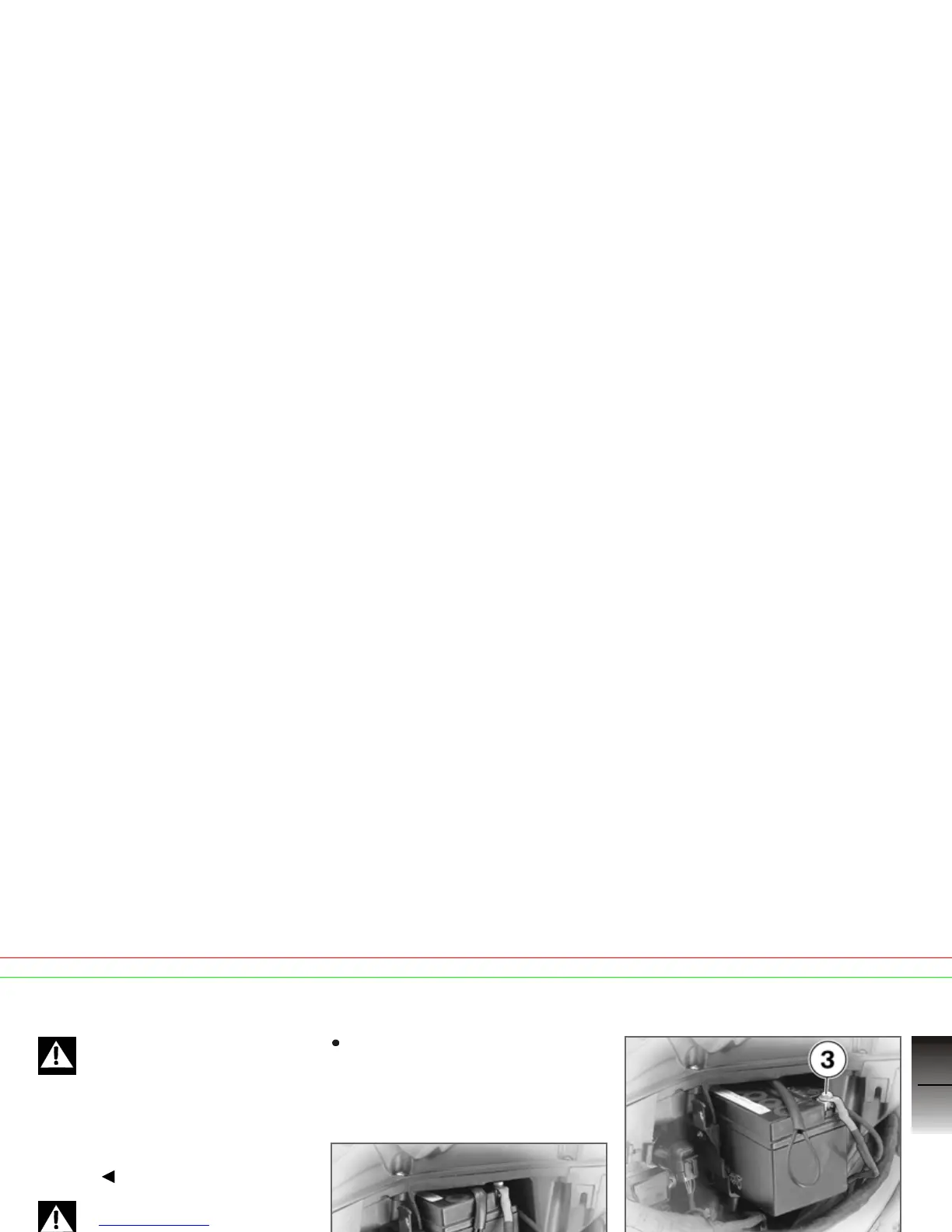Page #92 background image