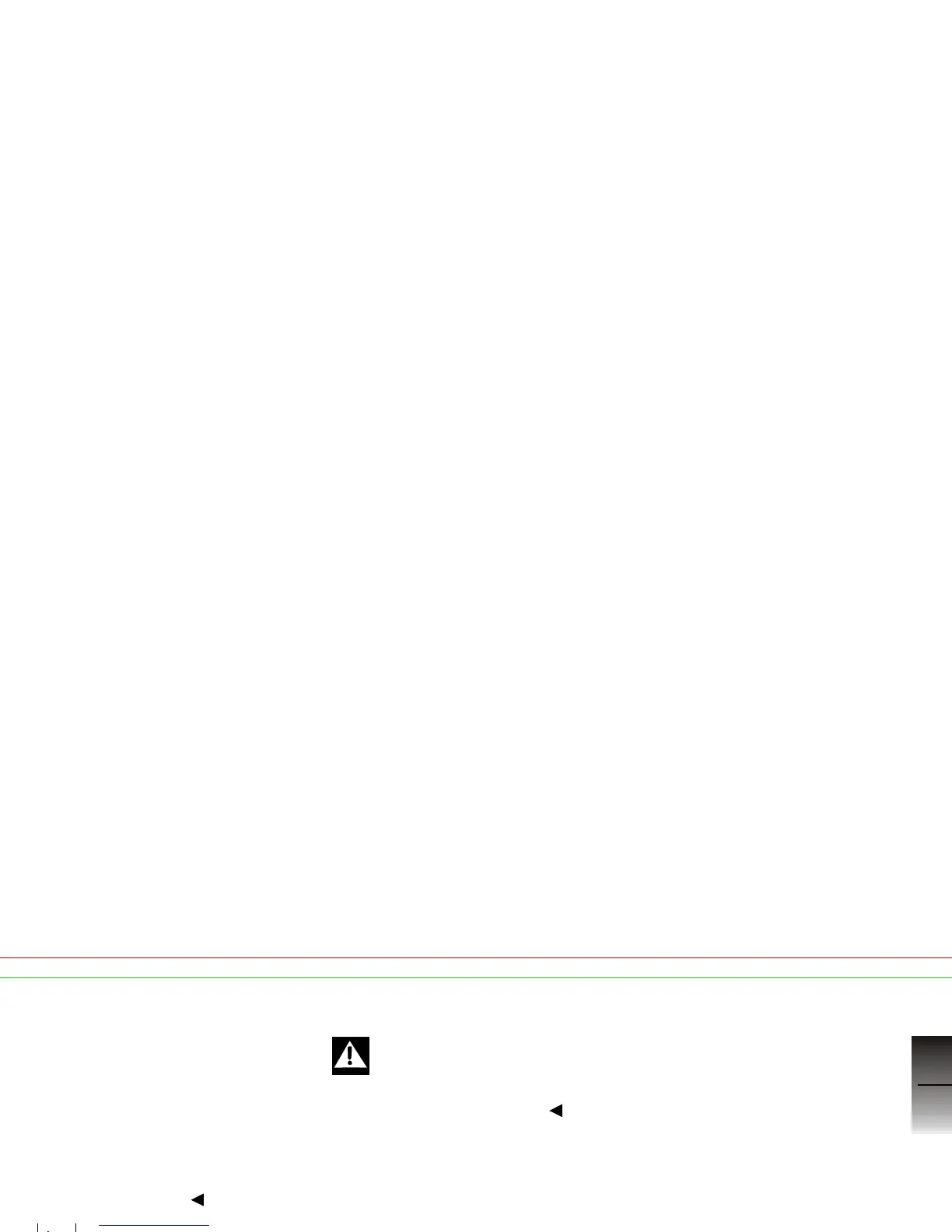 Page #100 background image