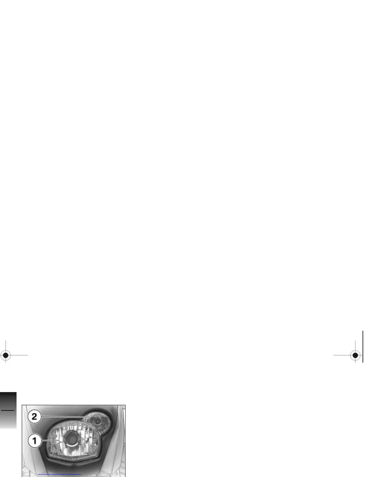 Page #20 background image