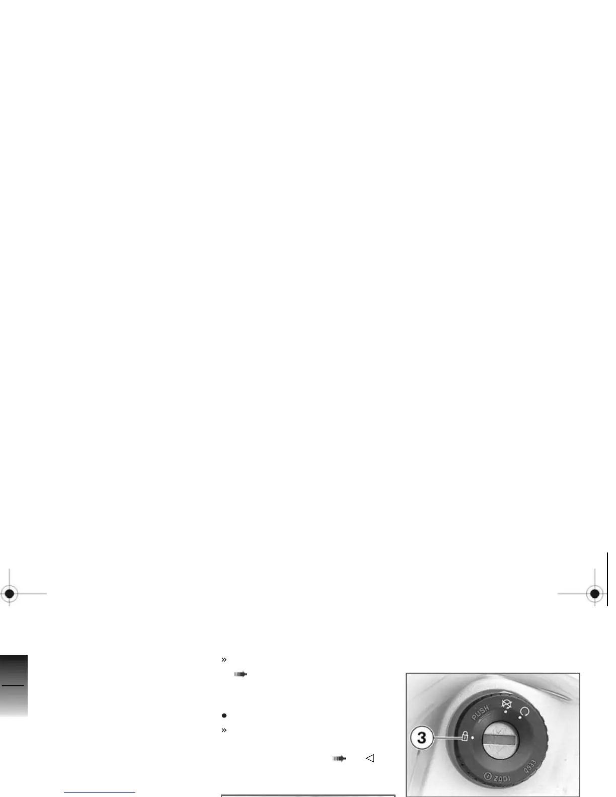 Page #30 background image
