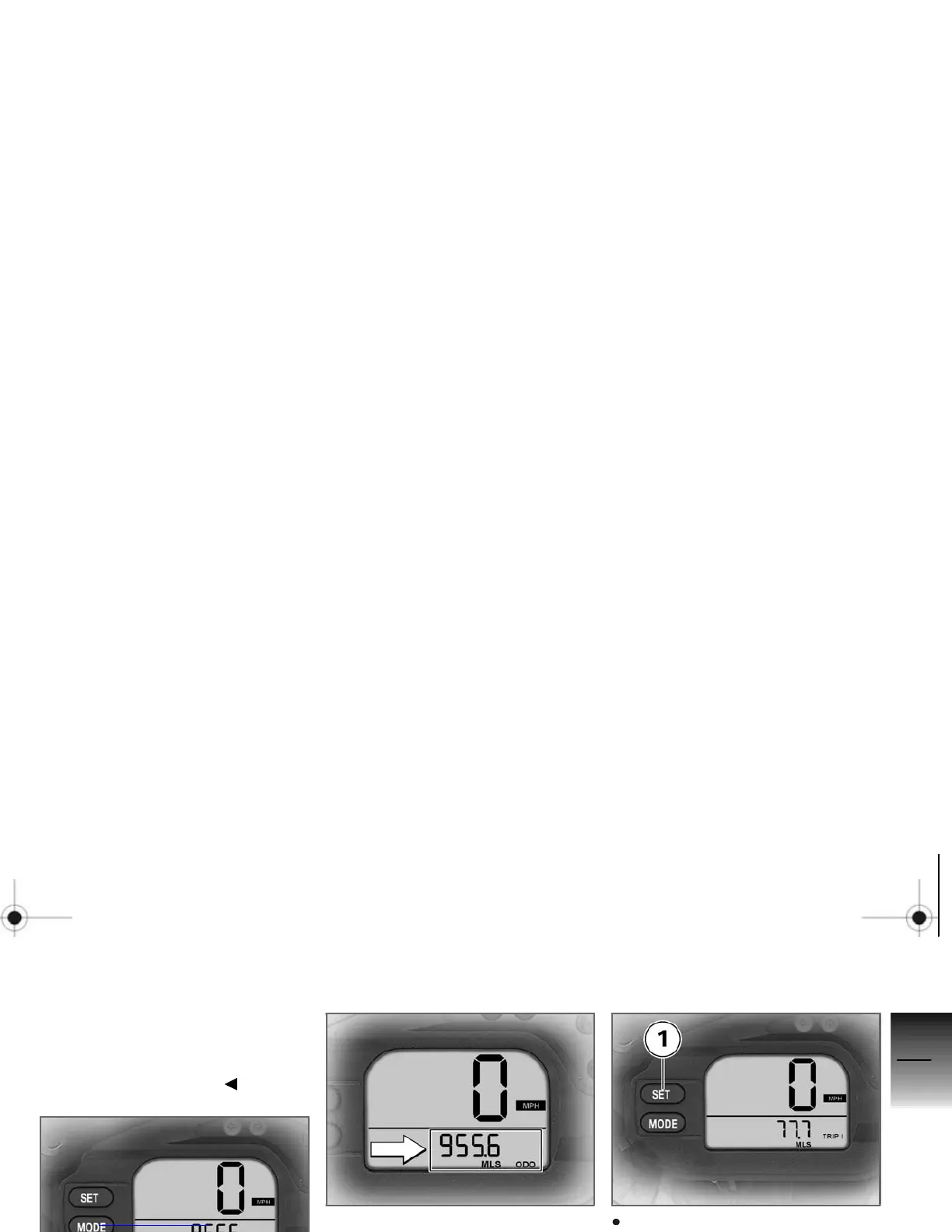 Page #31 background image