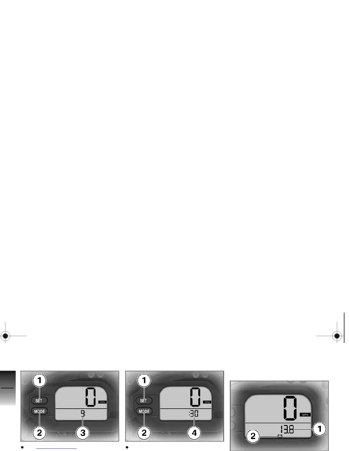 Page #32 background image