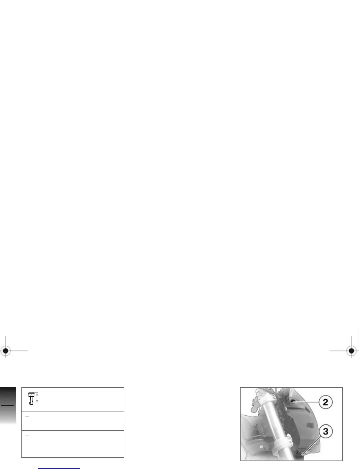 Page #40 background image