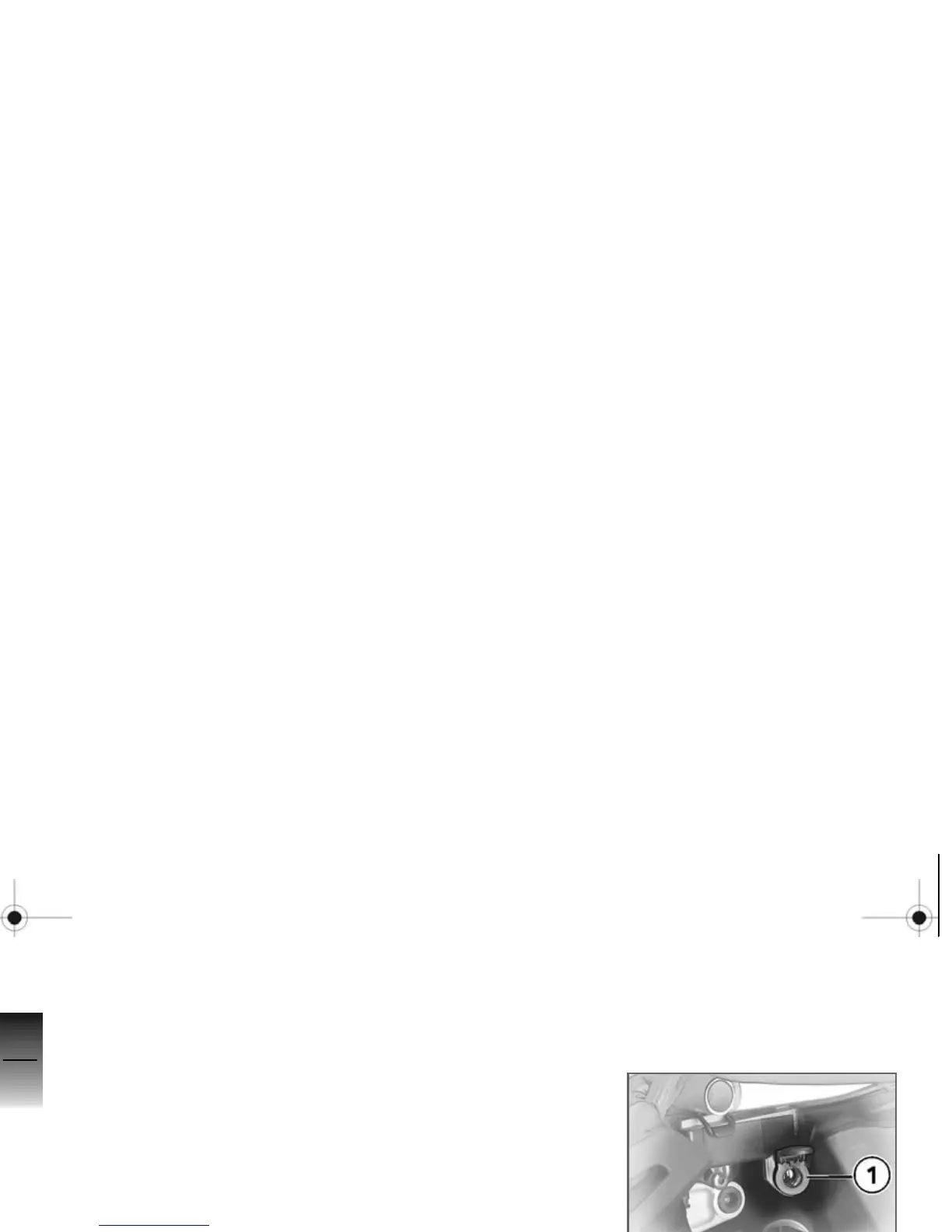 Page #58 background image