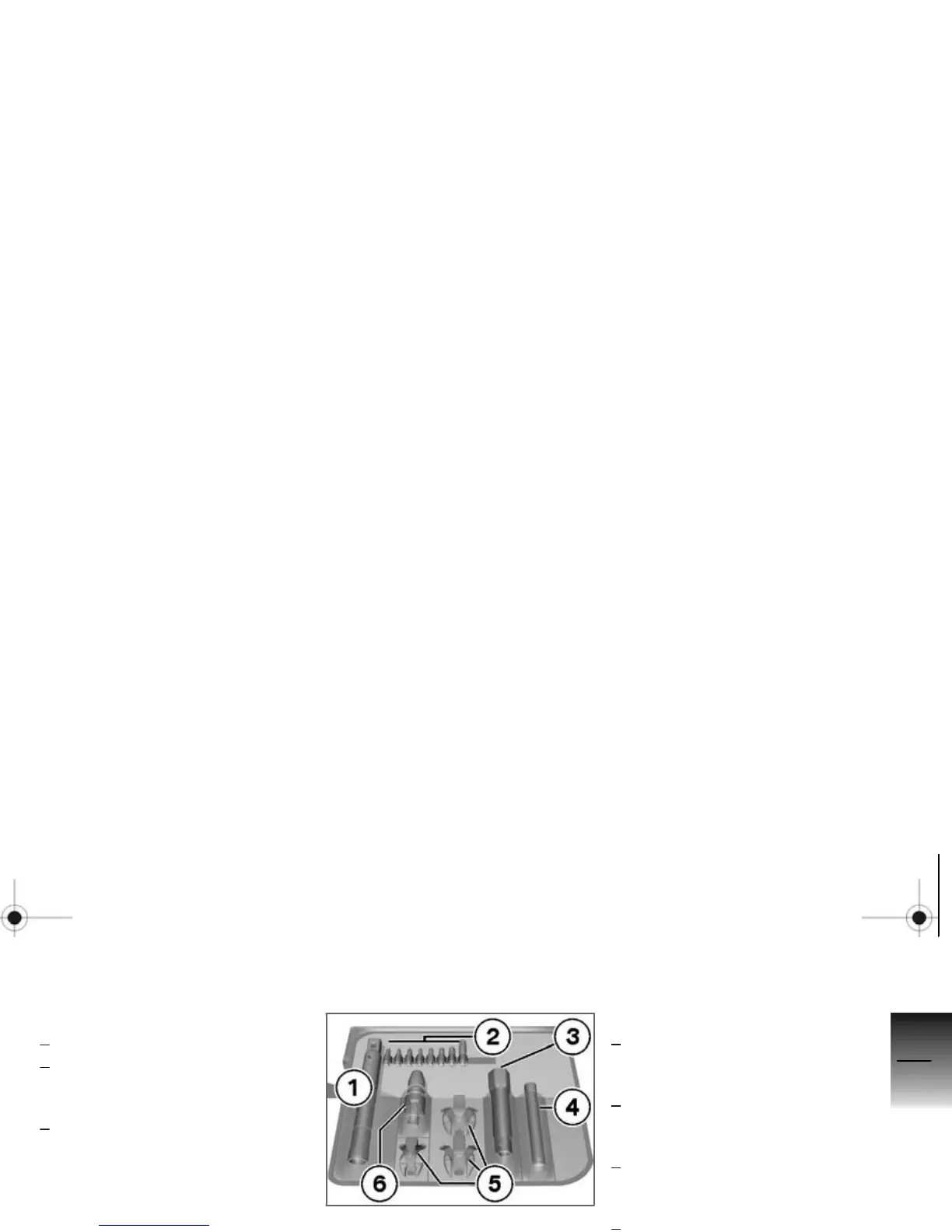 Page #63 background image