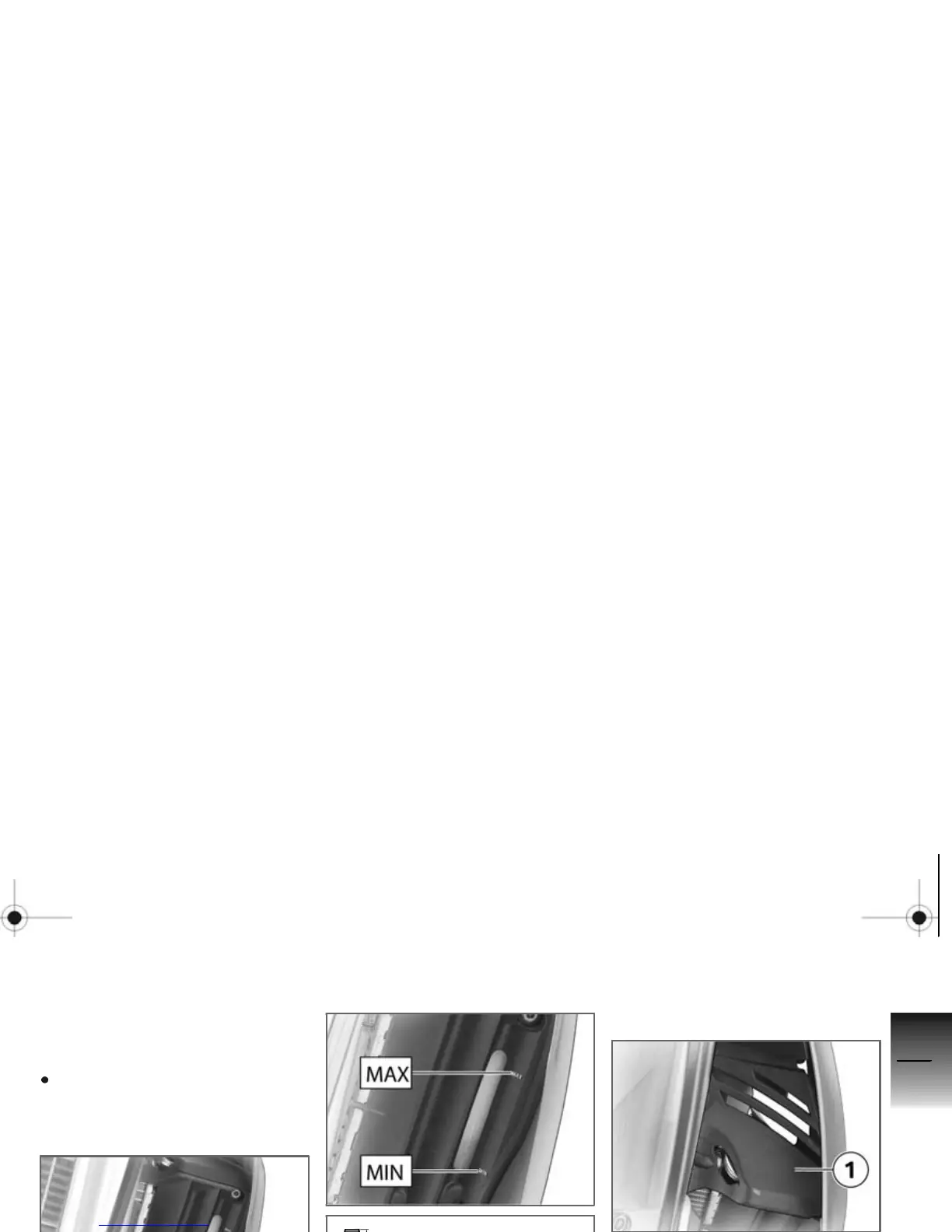 Page #69 background image