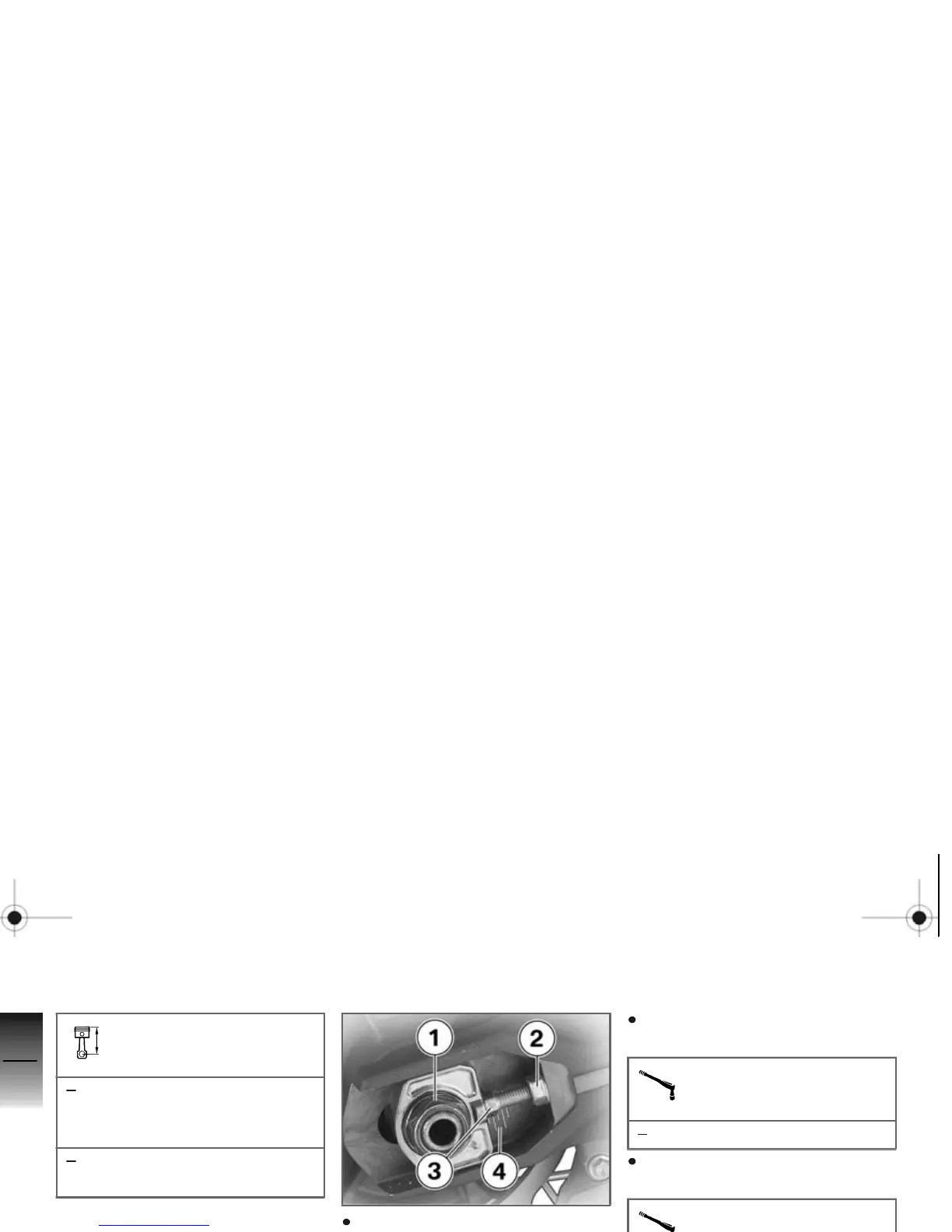 Page #72 background image