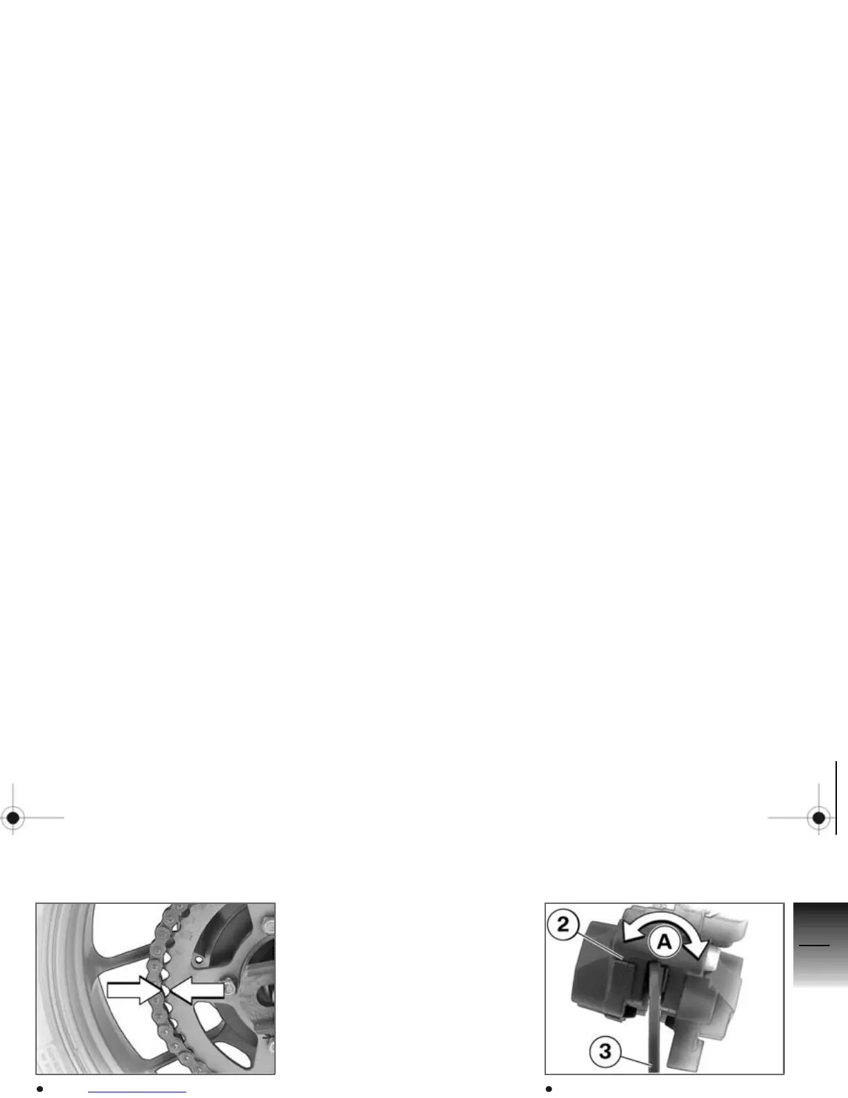 Page #73 background image