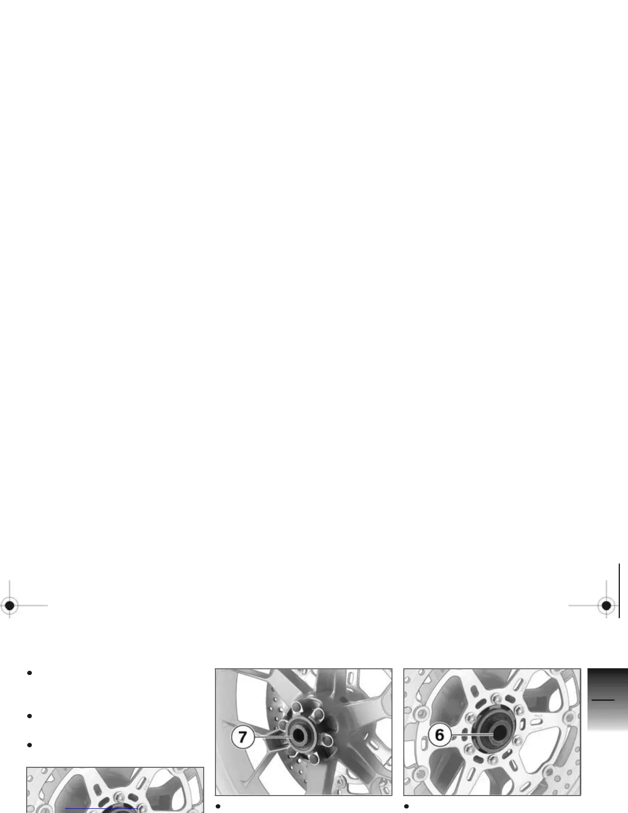 Page #75 background image