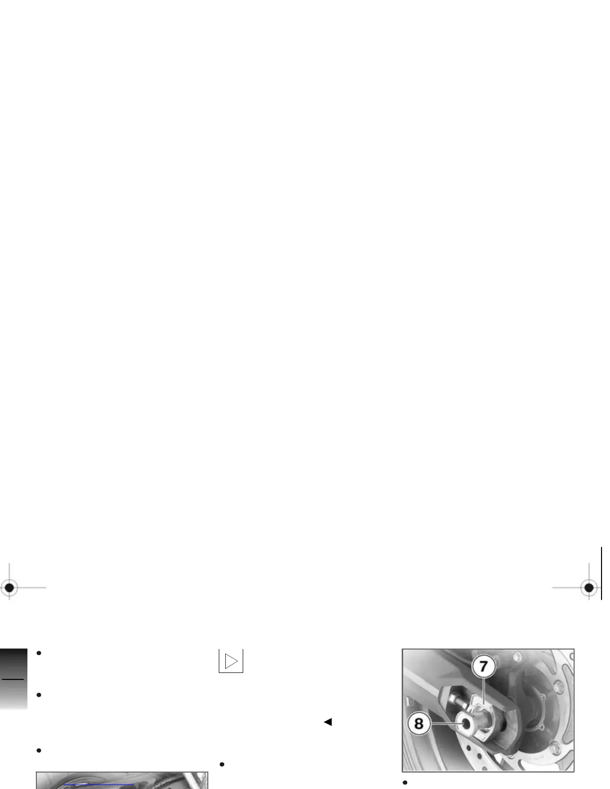 Page #78 background image