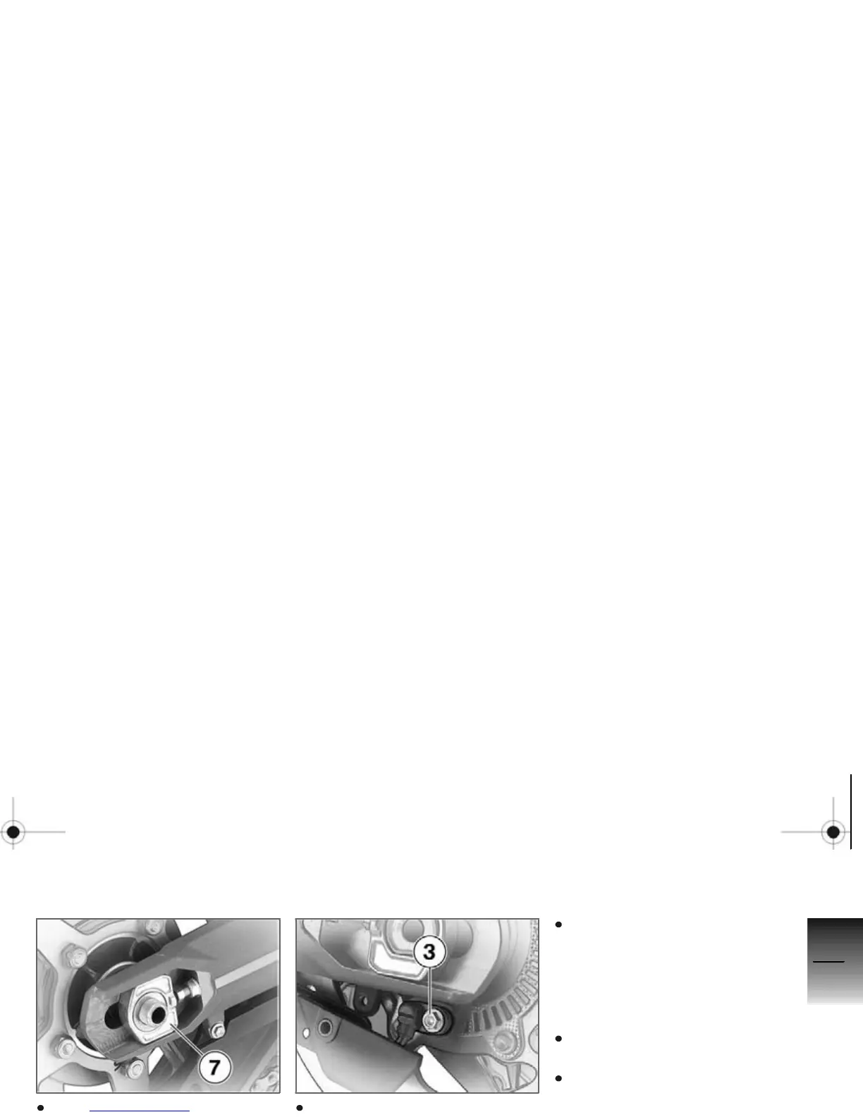Page #79 background image