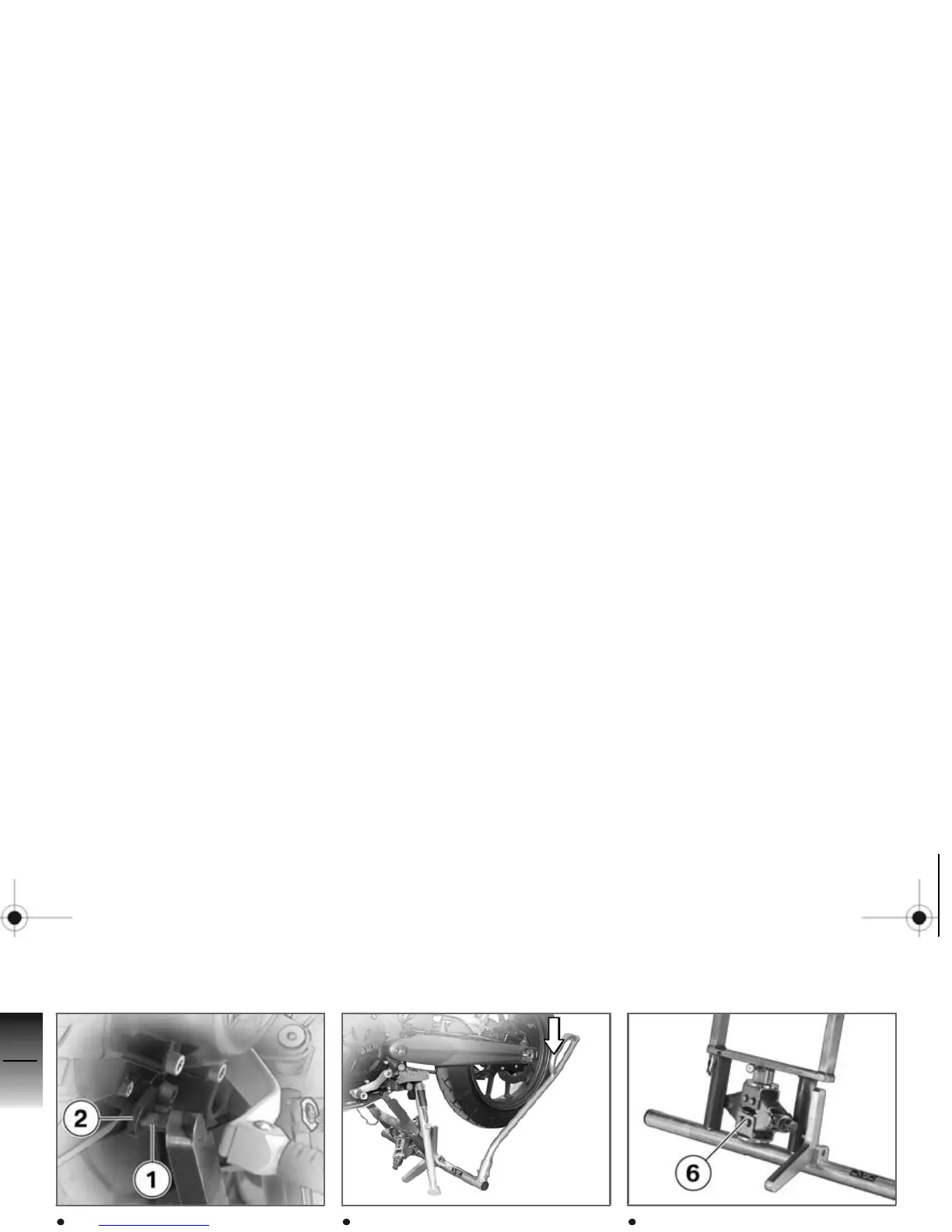 Page #80 background image