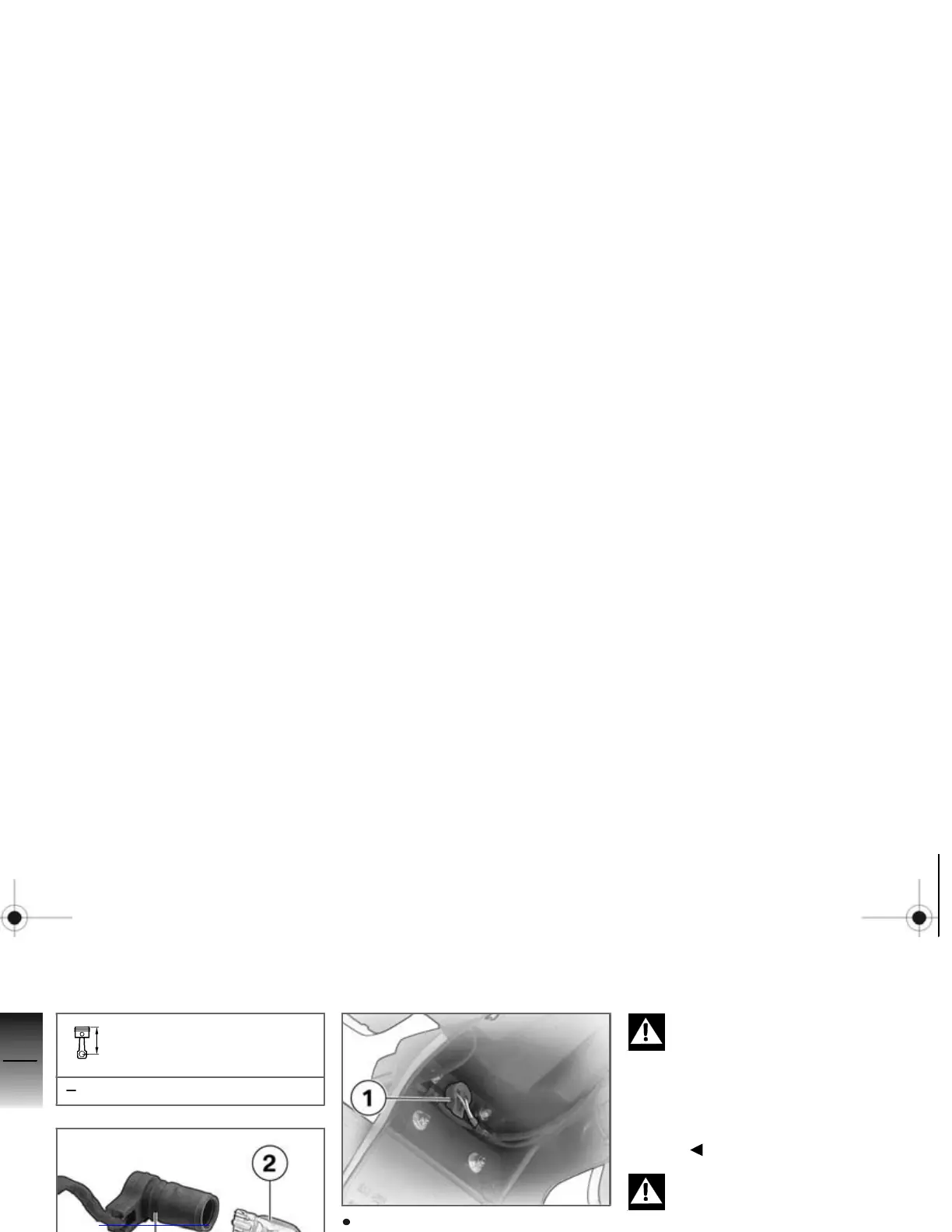 Page #90 background image