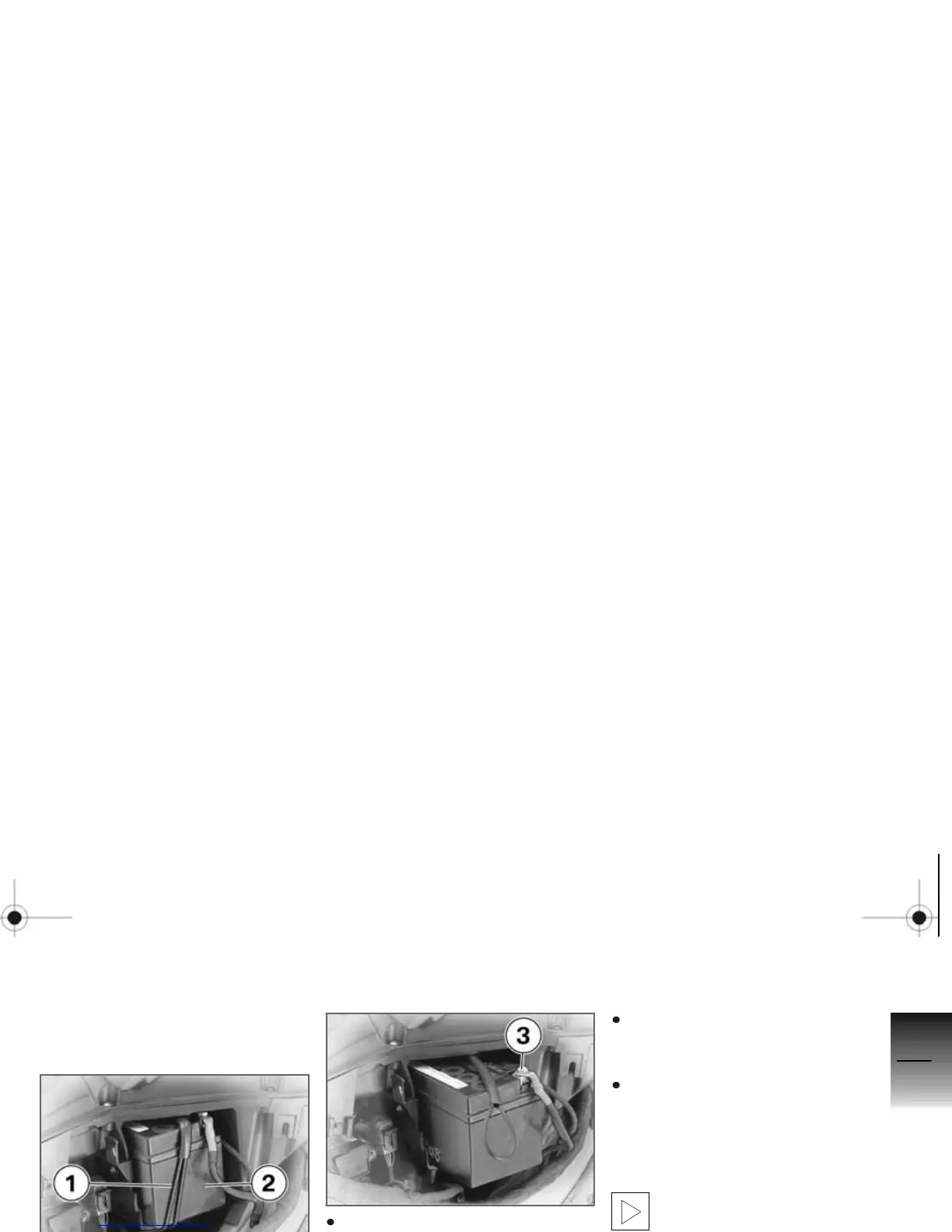 Page #91 background image