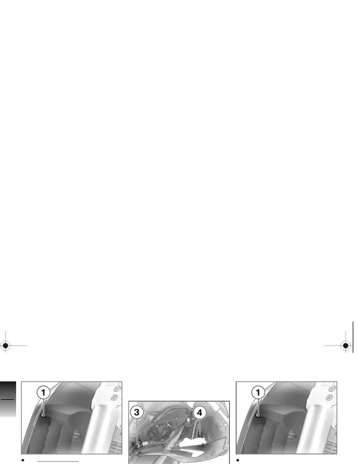 Page #94 background image