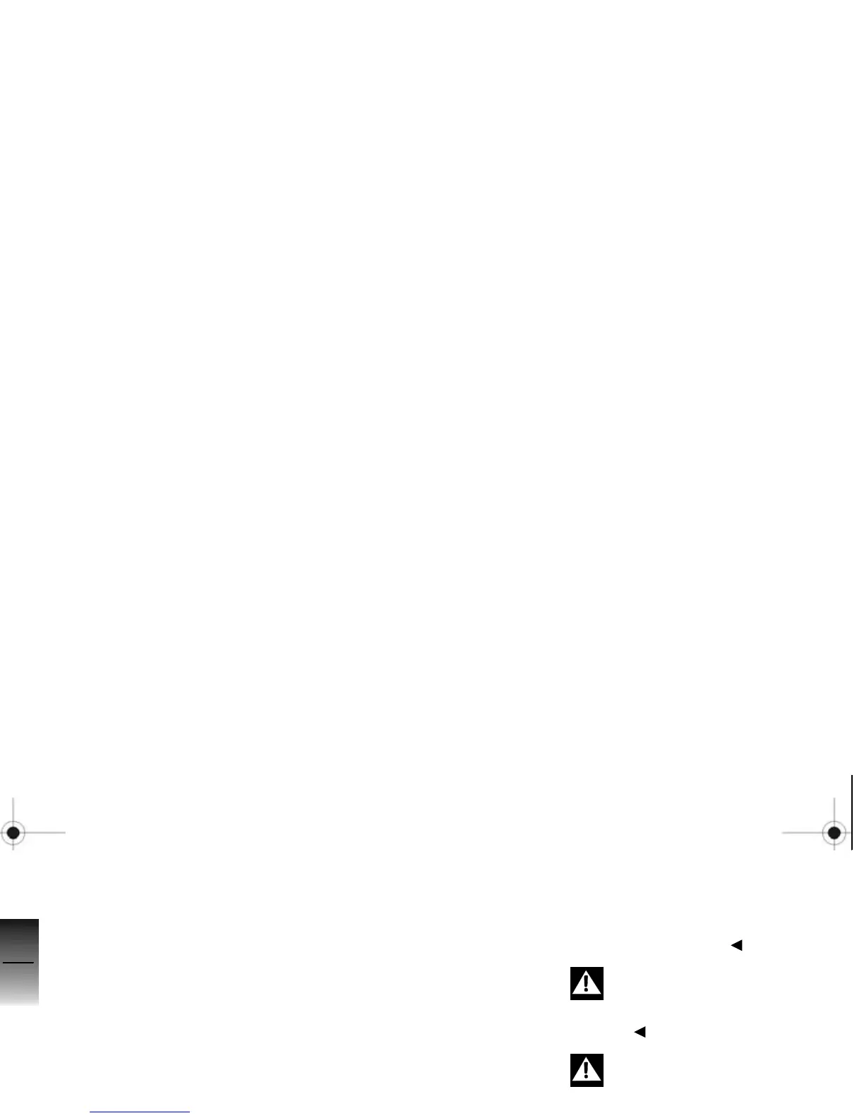 Page #98 background image