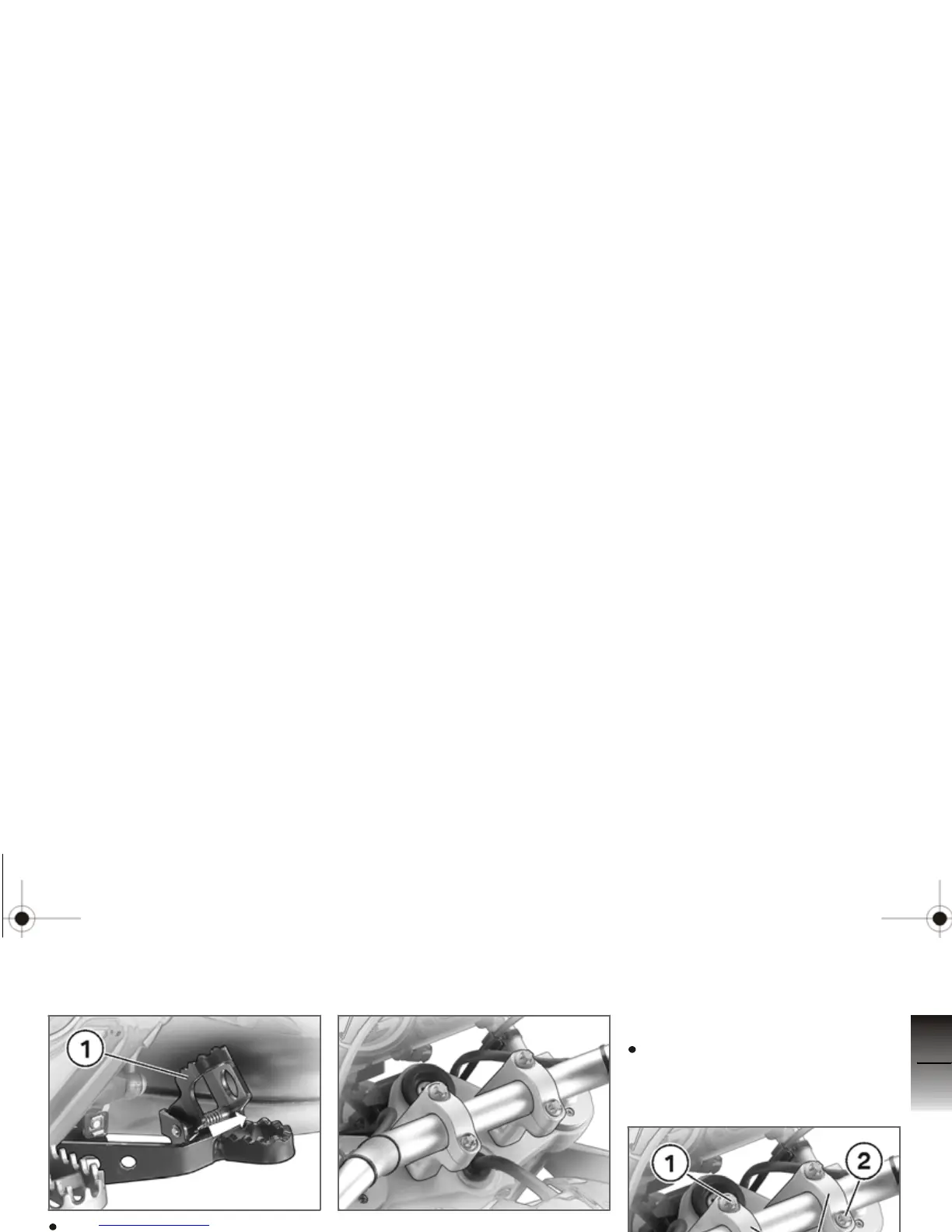 Page #42 background image