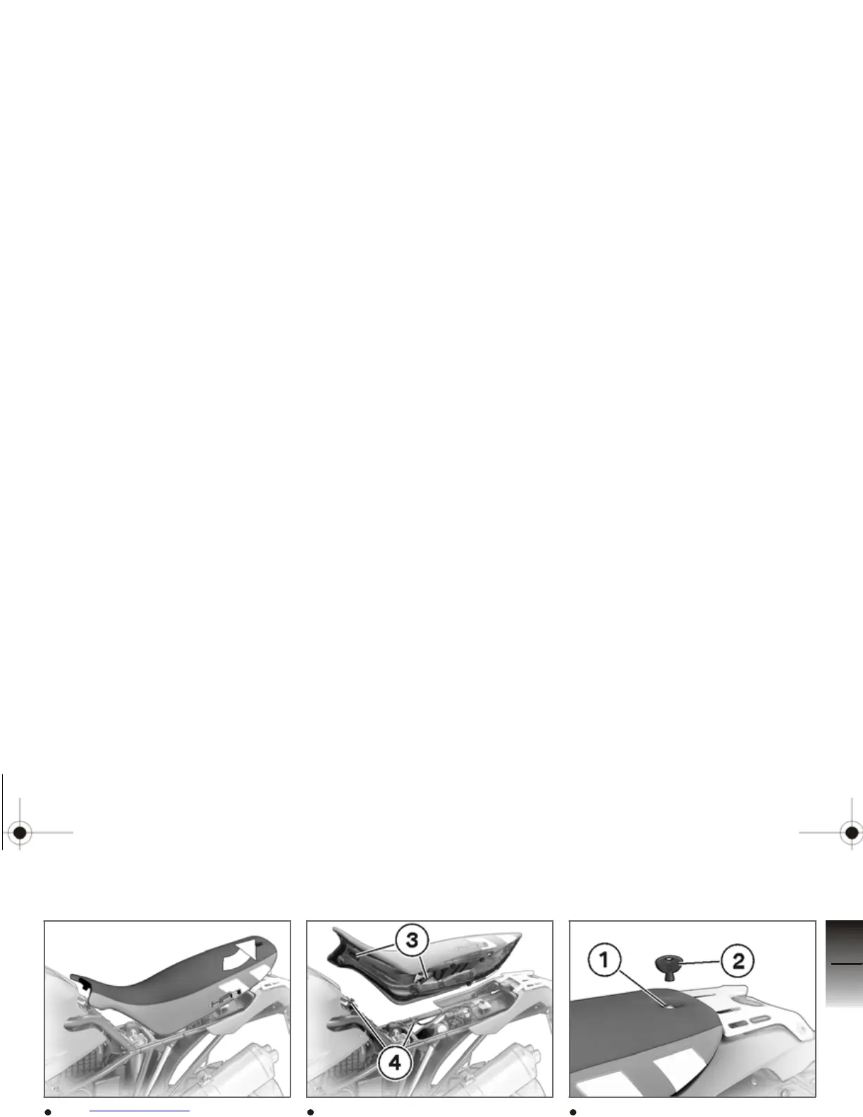 Page #48 background image
