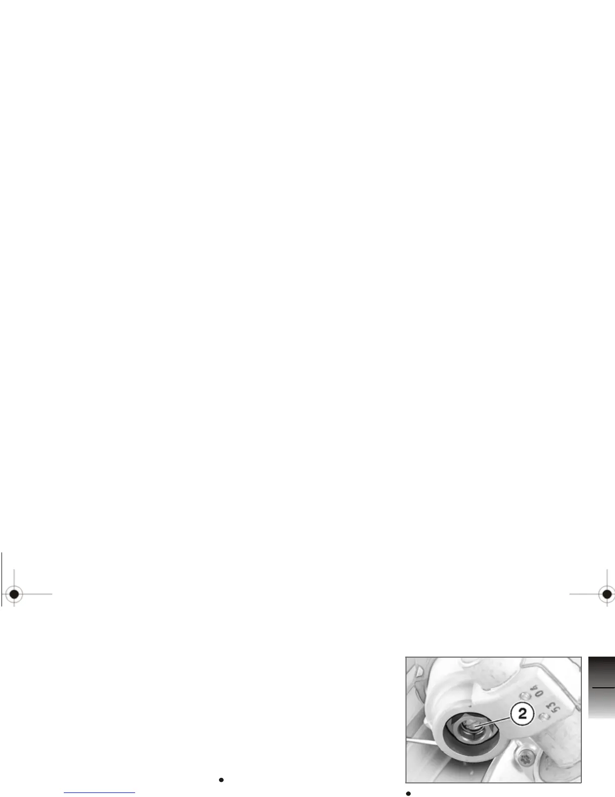 Page #54 background image