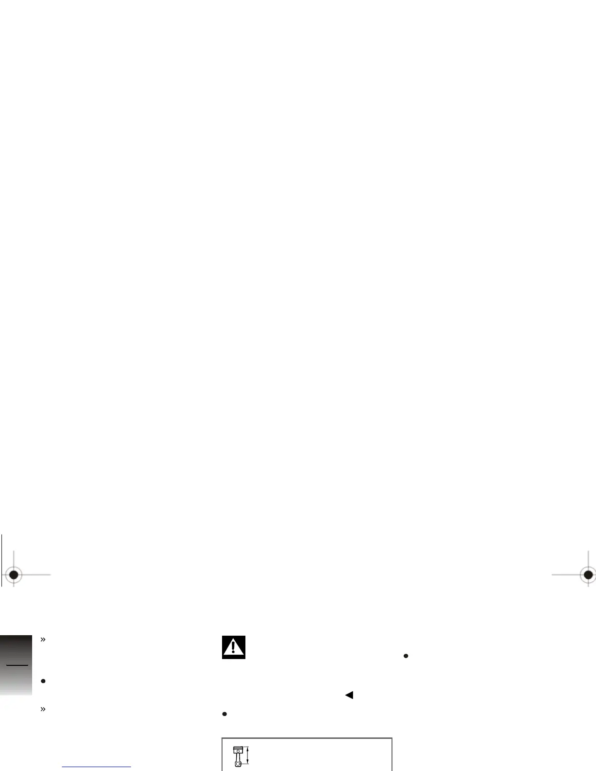 Page #57 background image
