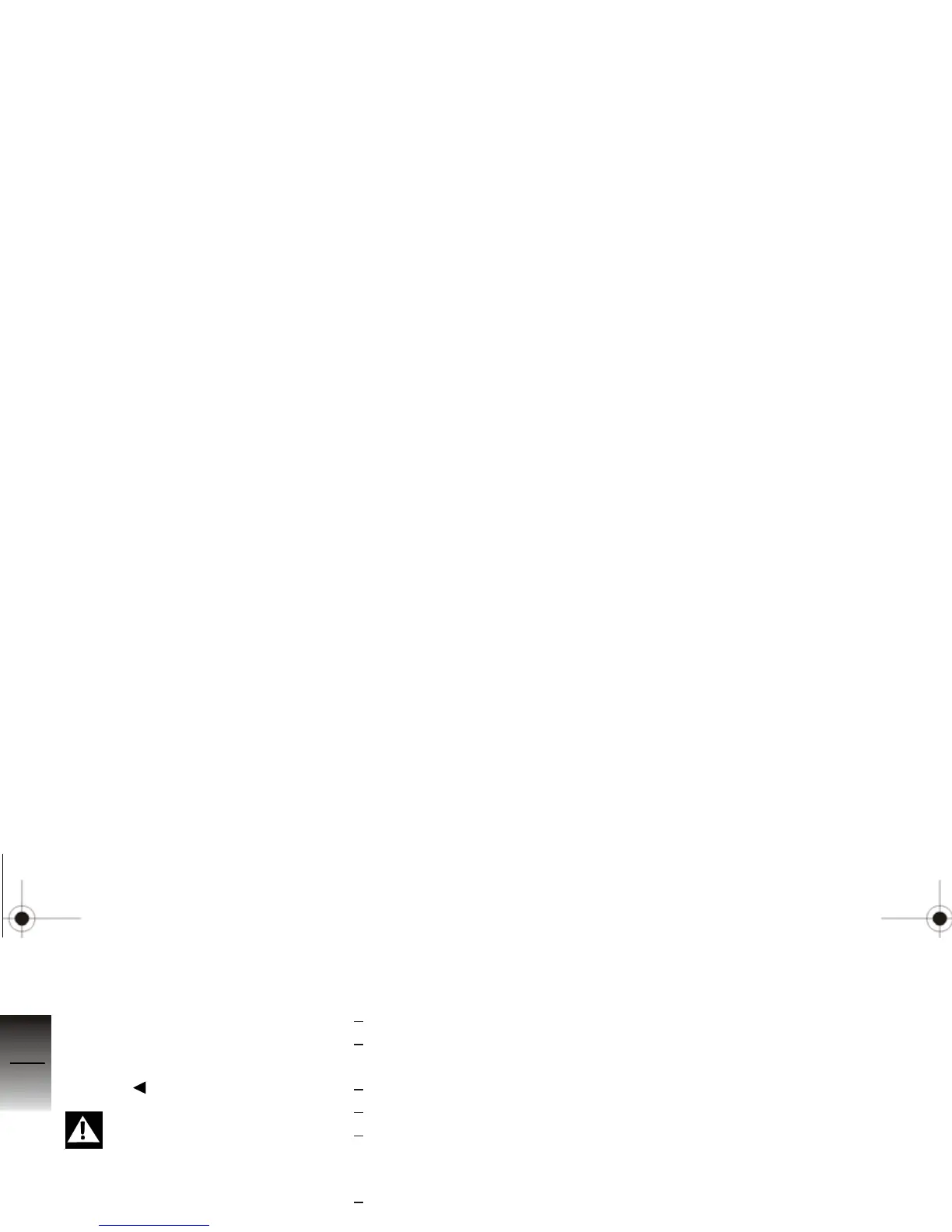 Page #63 background image