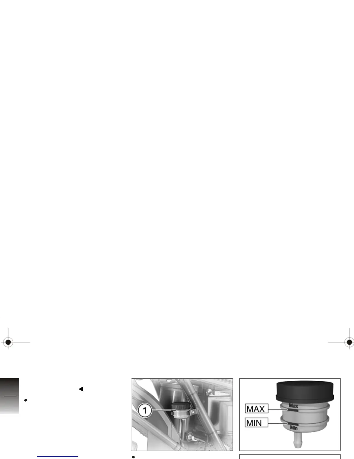 Page #81 background image