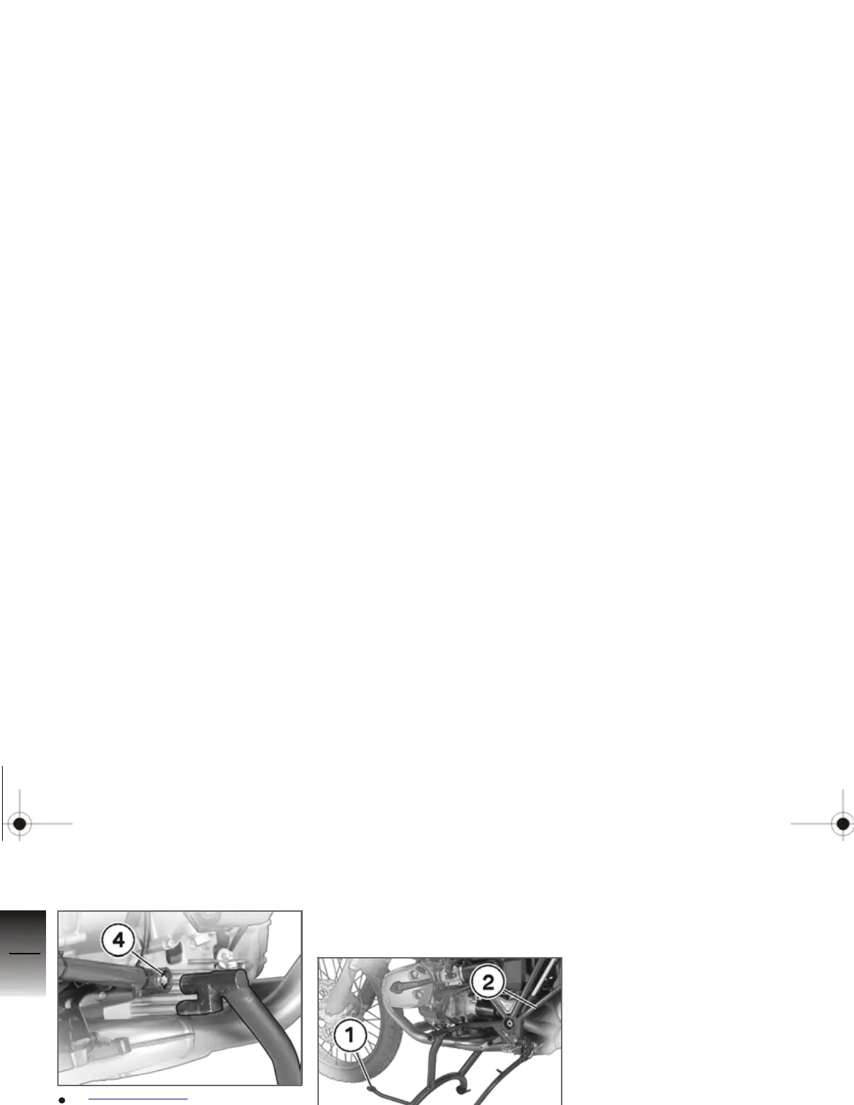 Page #89 background image