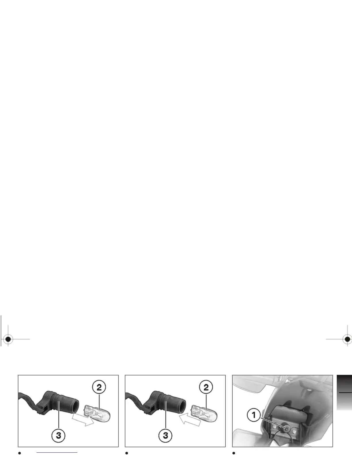 Page #98 background image