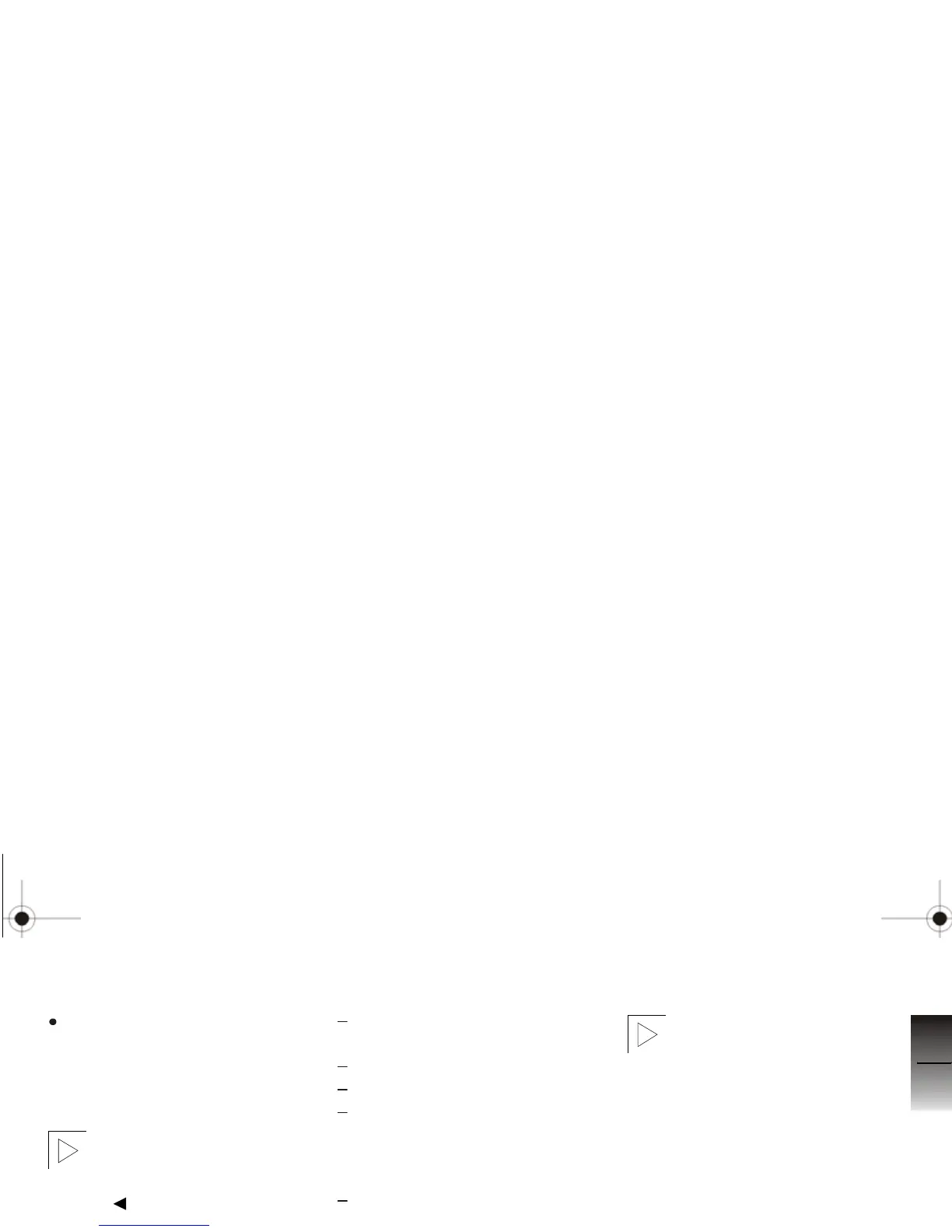Page #100 background image