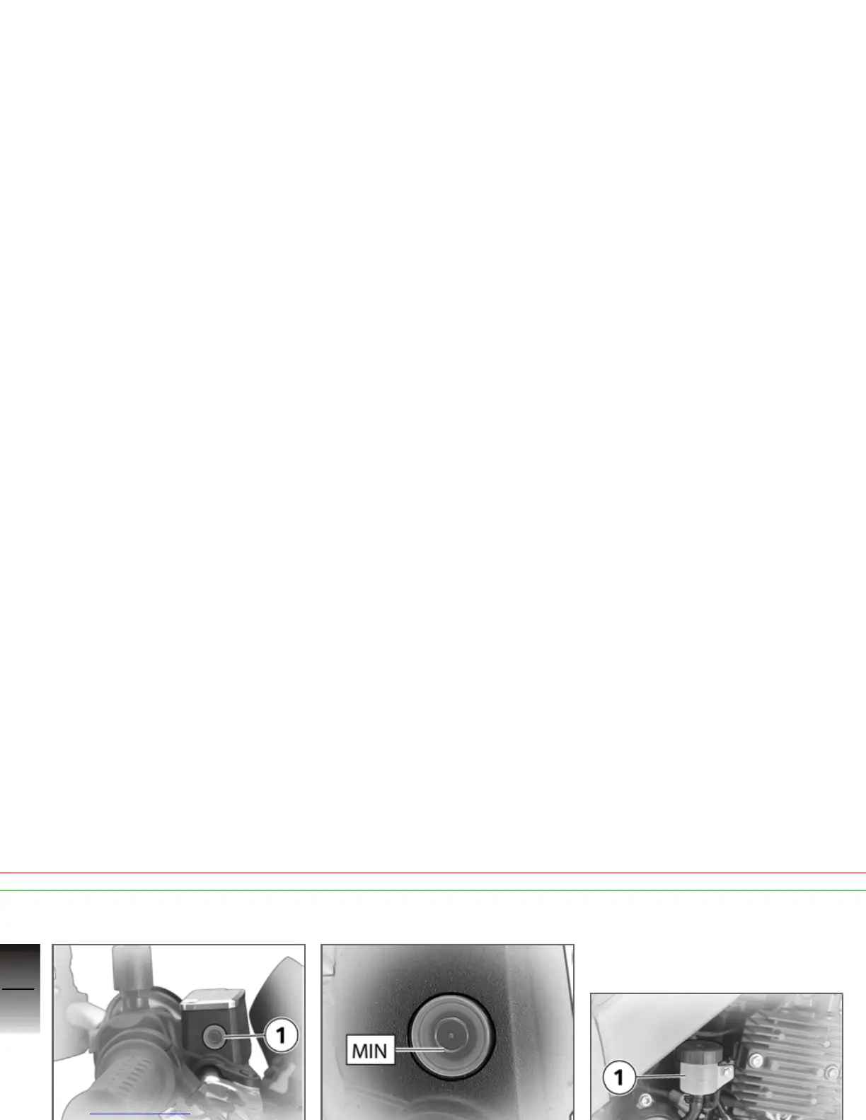 Page #71 background image
