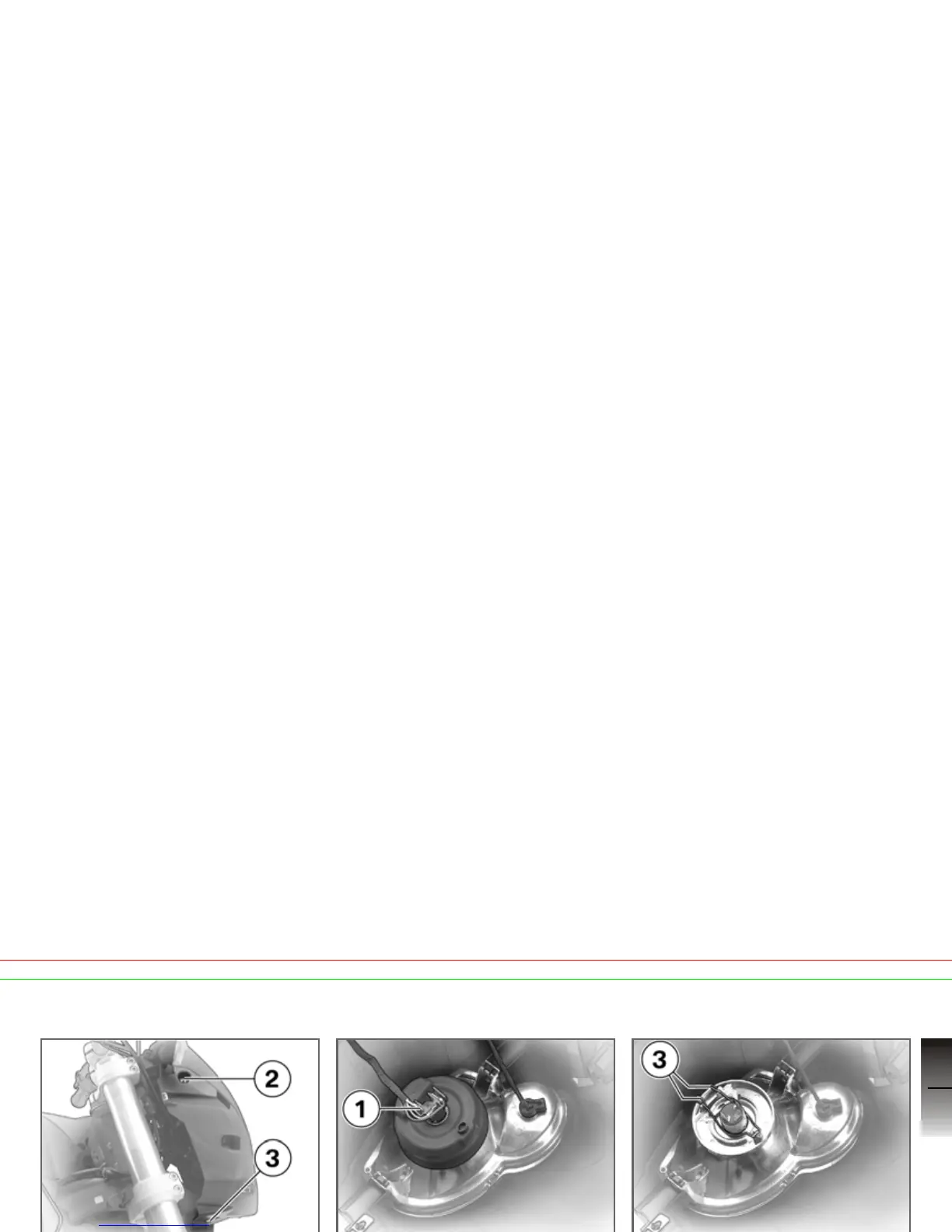 Page #88 background image