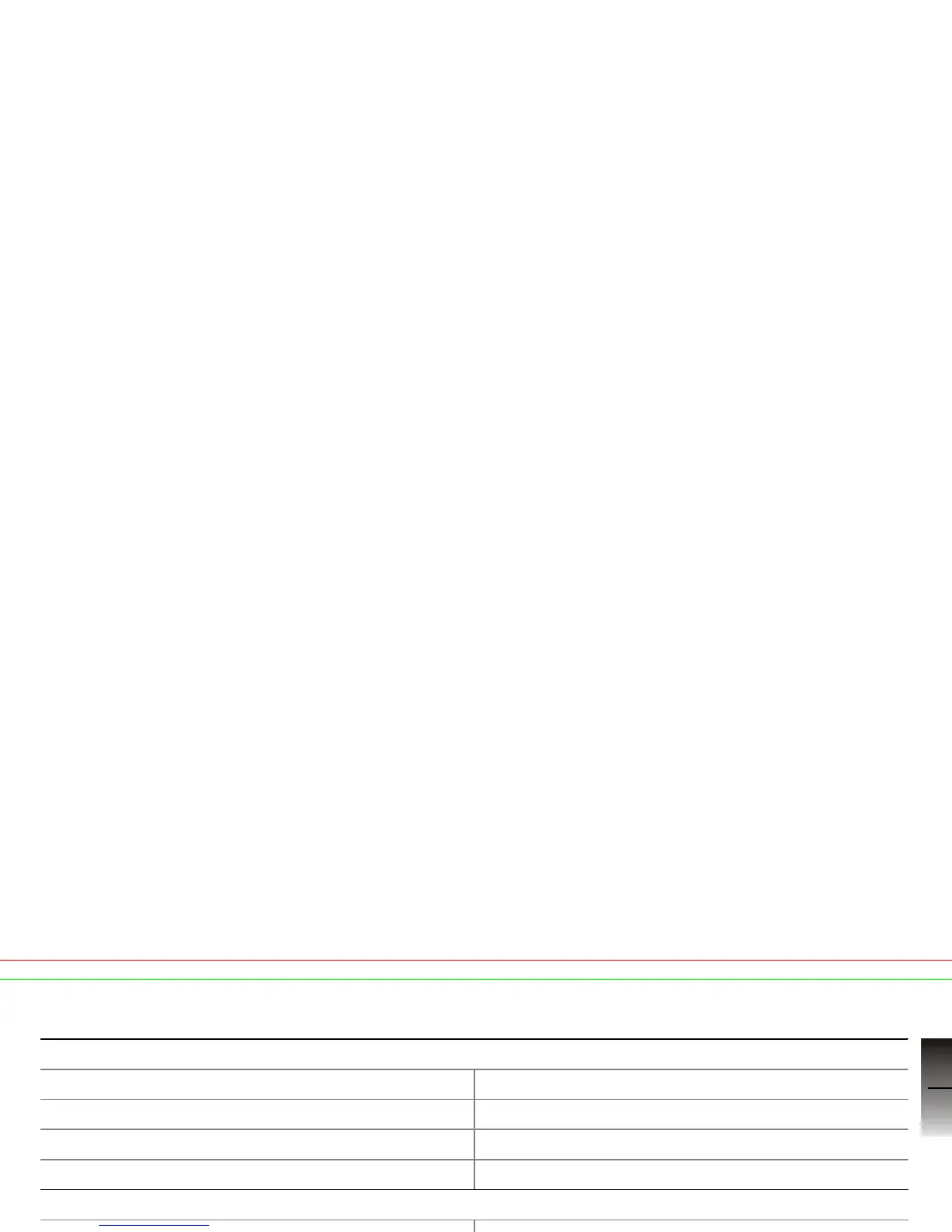 Page #116 background image