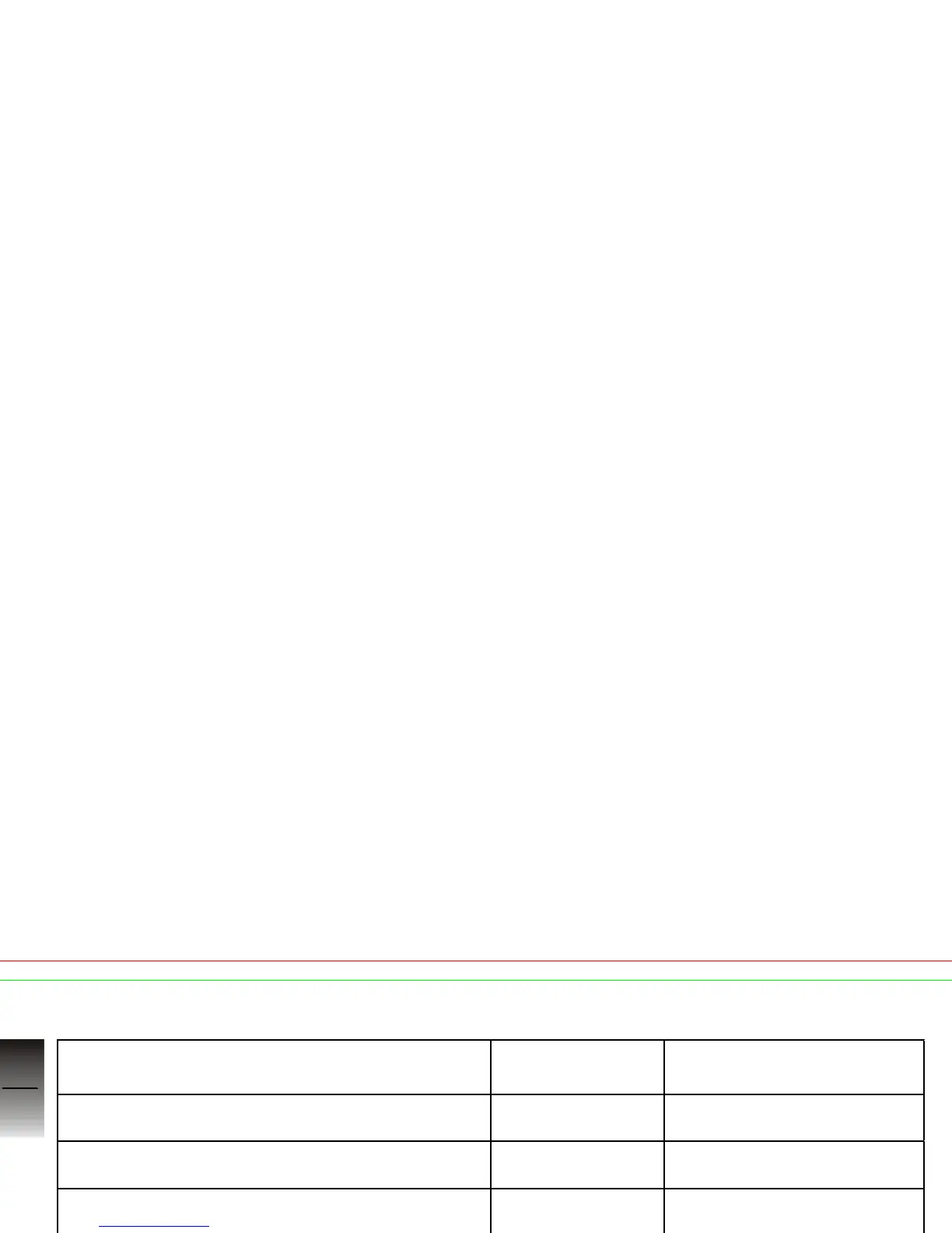 Page #129 background image